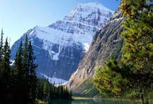 开云体育入口-印尼队横扫日本队，黄鸭组合高光表现