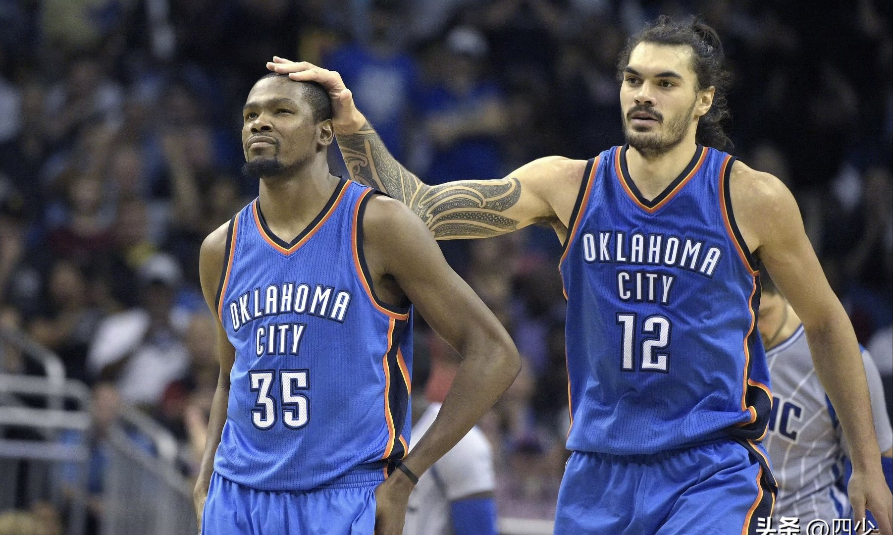 开云sport-山东队力克篮网，杜兰特扛起全队