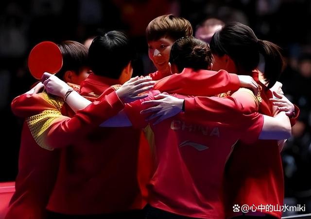 韩国队力克日本队,马琳统治全场 韩国队力克日本队,马琳统治全场