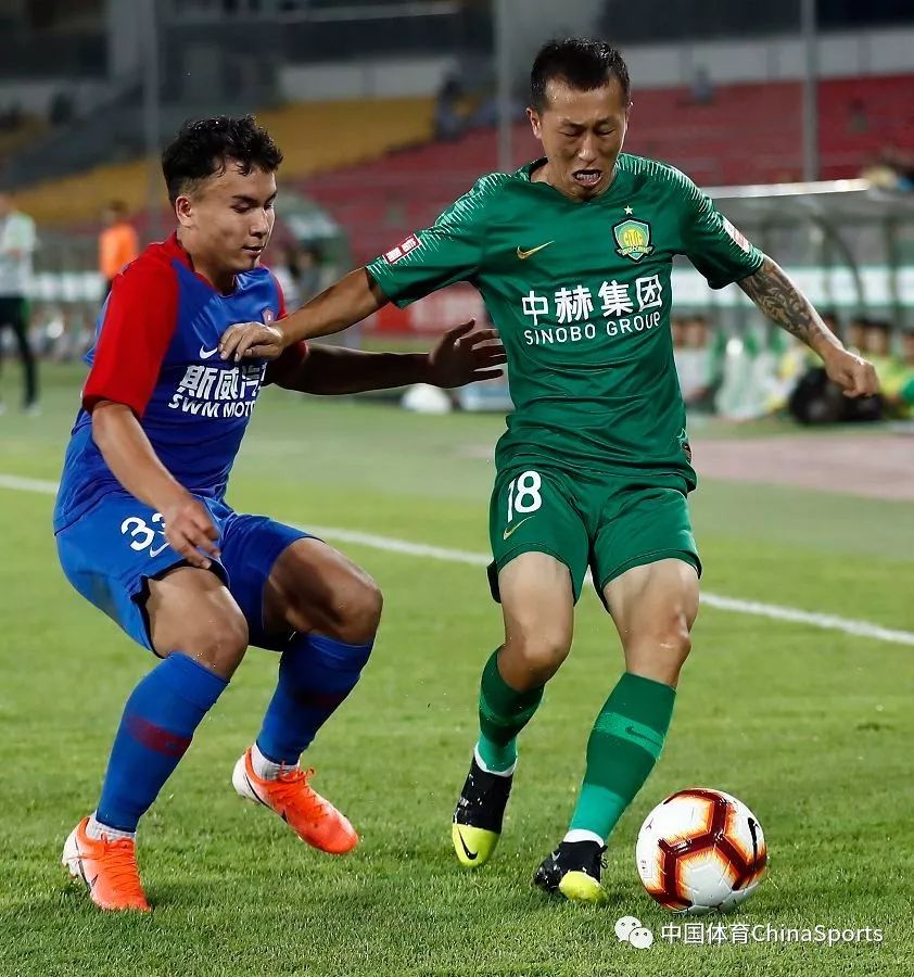 开云体育中国-中国队逆转德国队，辛杜惊艳四座