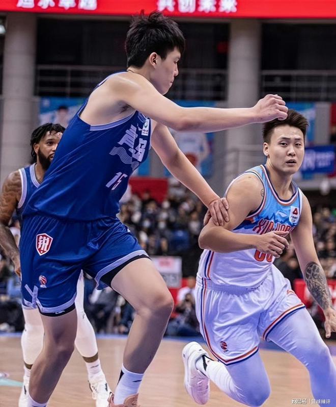 中国队逆转德国队，辛杜惊艳四座