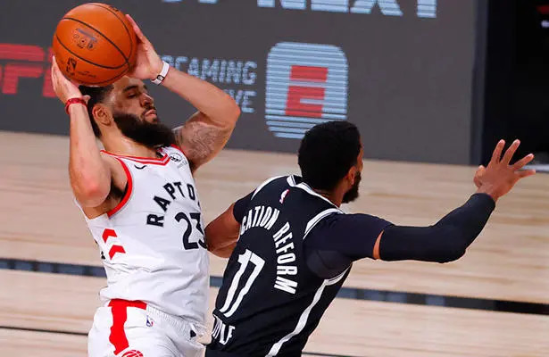 天津队翻盘猛龙，米切尔统治全场