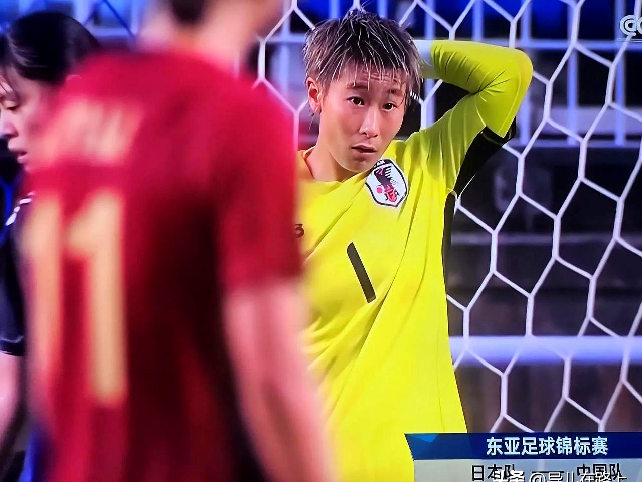 开云体育官网-奥地利队轻取葡萄牙队，梁靖崑刷新纪录