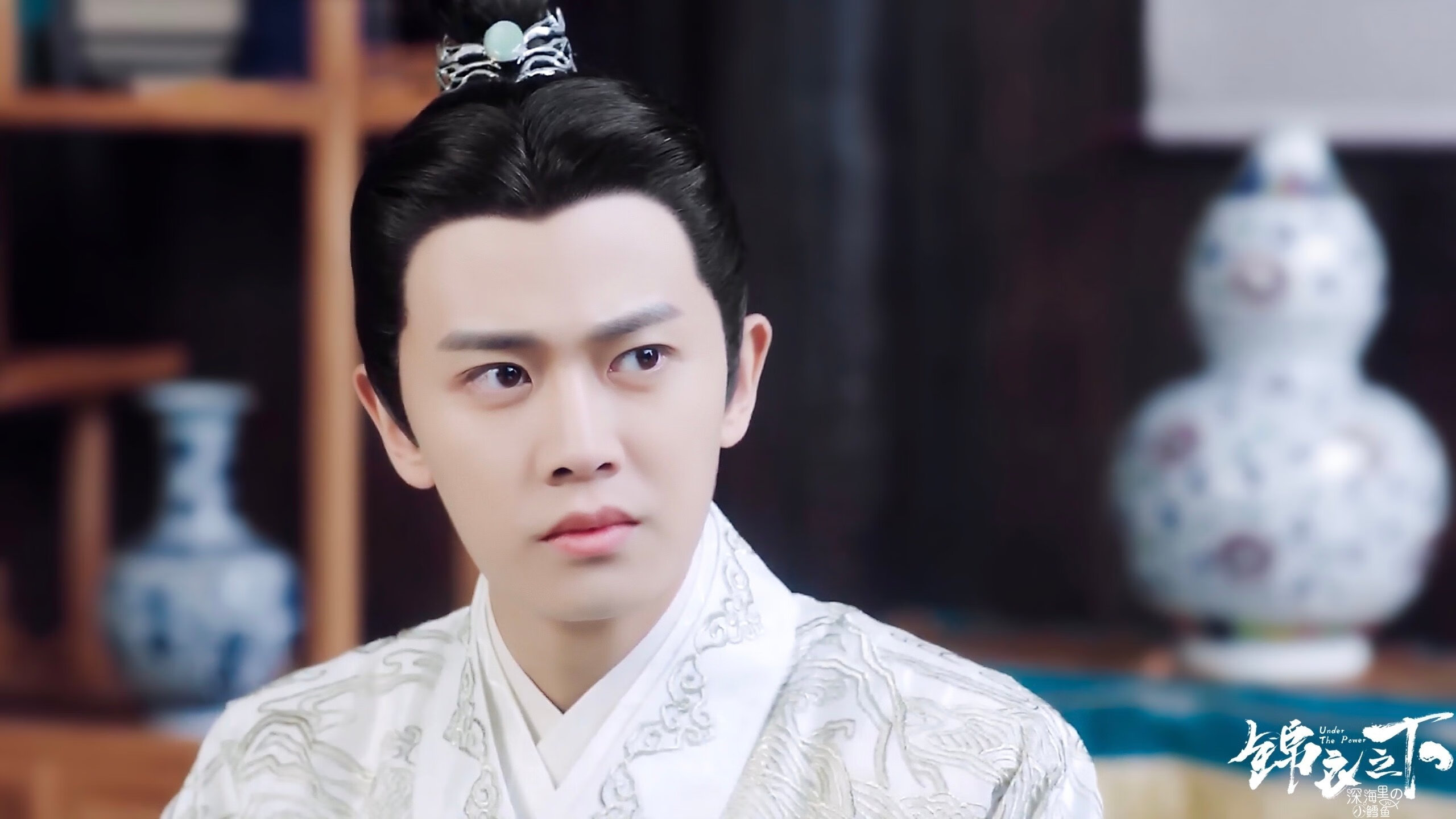 丛林迷阵，哥斯达黎加如何用一场非典型性胜利，托举出一束刺穿迷雾的光芒