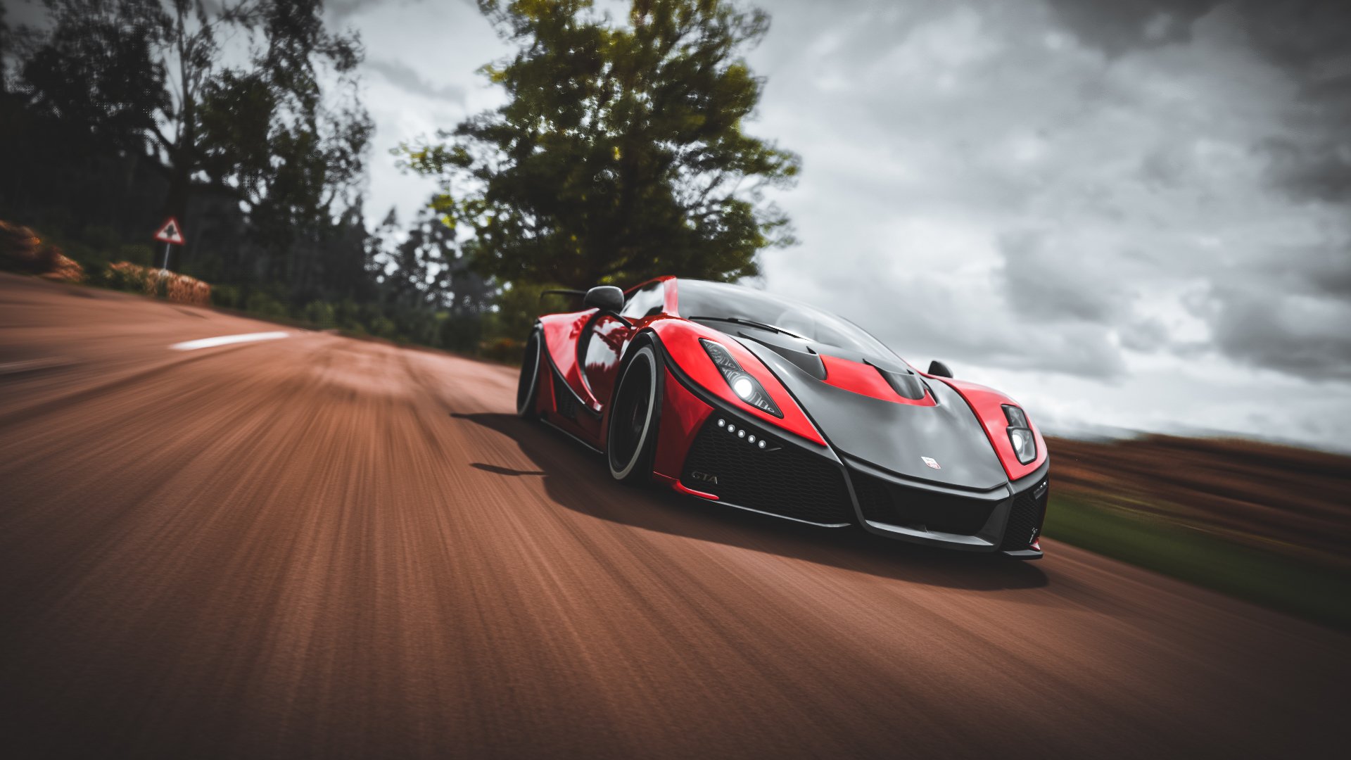 富安健洋爆发闪耀欧洲，摩纳哥爆冷英格兰震惊足坛