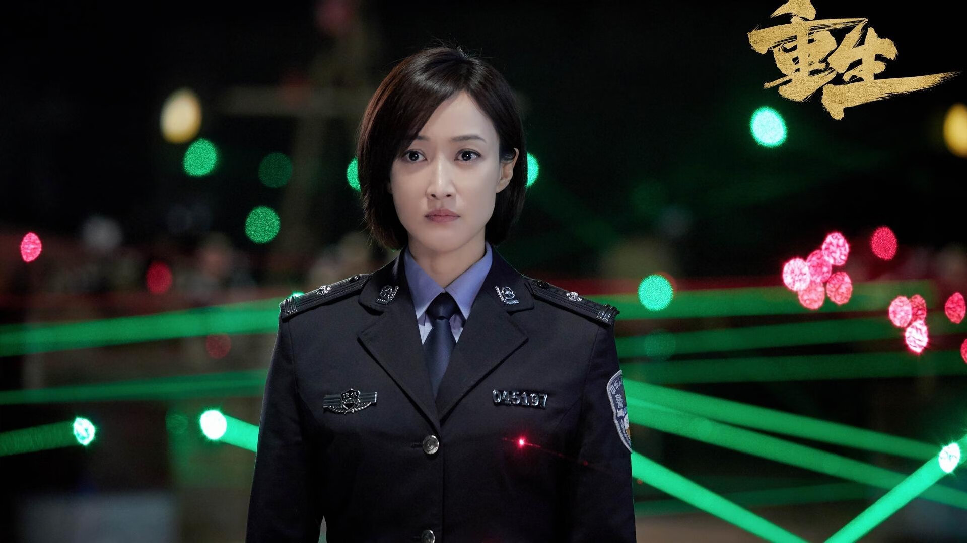 终点线前0.1秒，当NBA遇上F1的终极对决隐喻