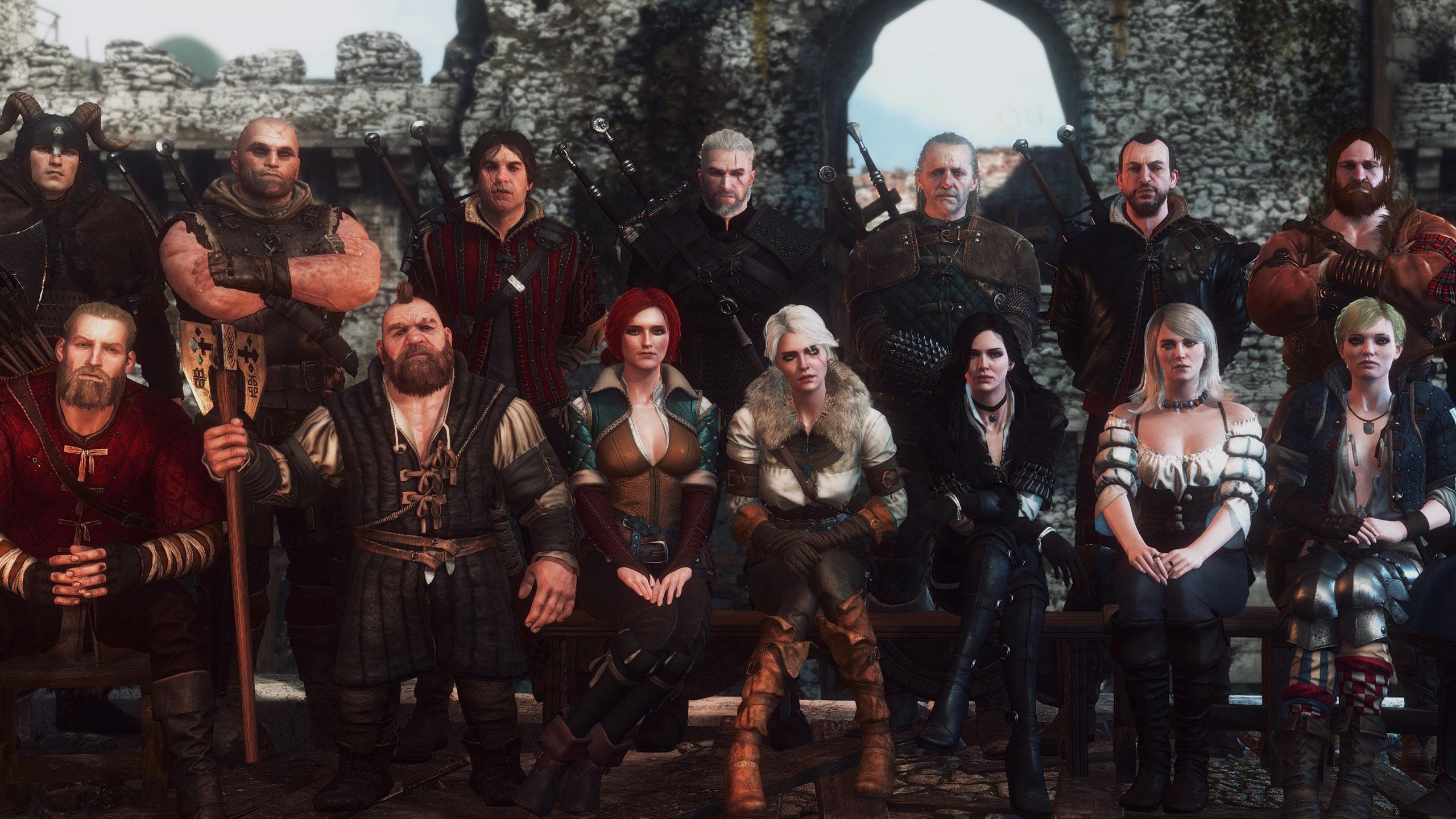 终点线前0.1秒，当NBA遇上F1的终极对决隐喻