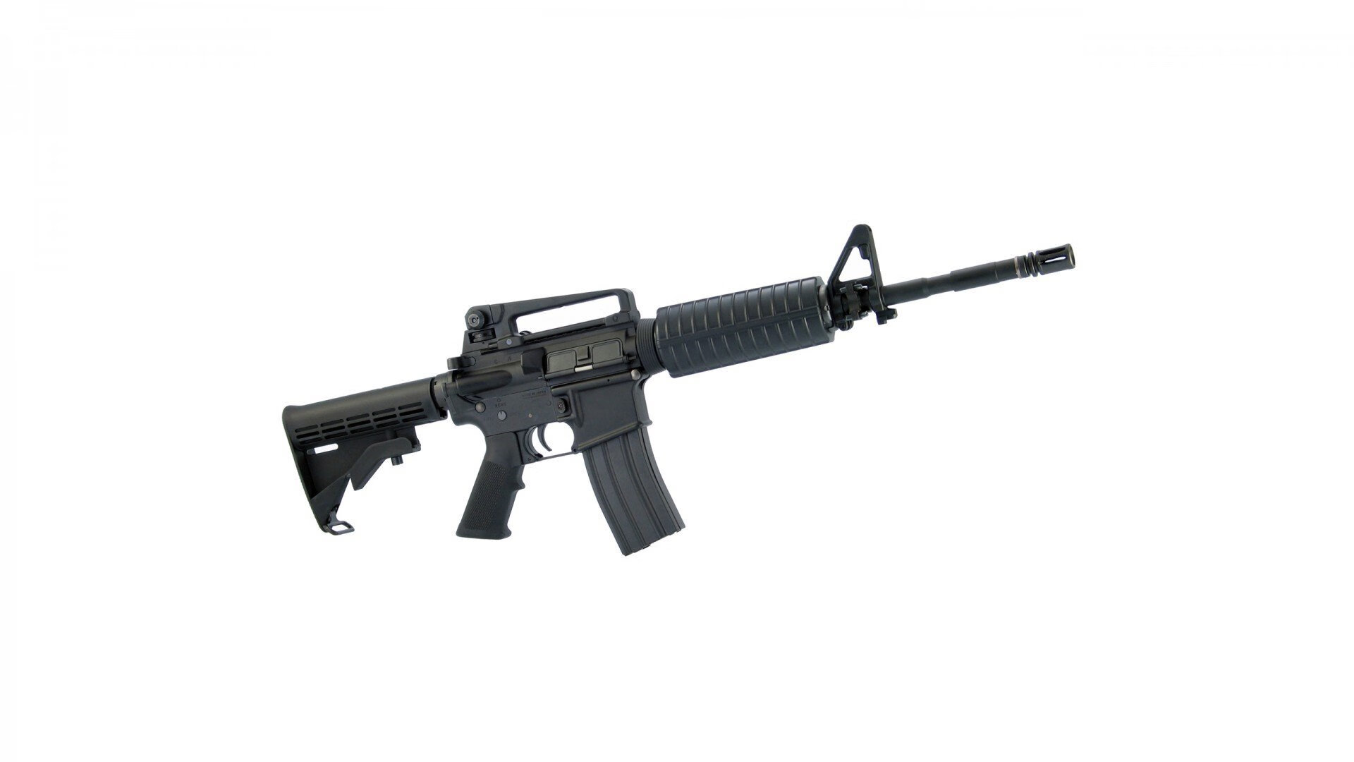 铁蹄与太极，2026世界杯上的高卢雄鸡如何踏破韩国防线