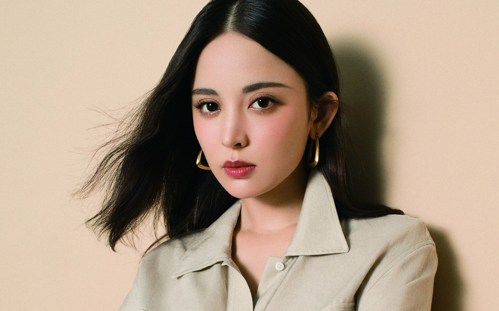 开云体育平台APP-扼住命运的咽喉，莫兰特以一人之躯，扭转篮网对魔术的全面压制