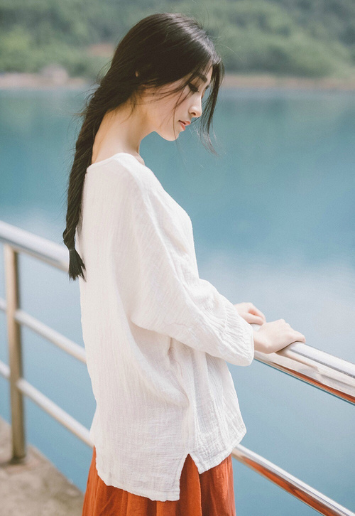 扼住命运的咽喉，莫兰特以一人之躯，扭转篮网对魔术的全面压制