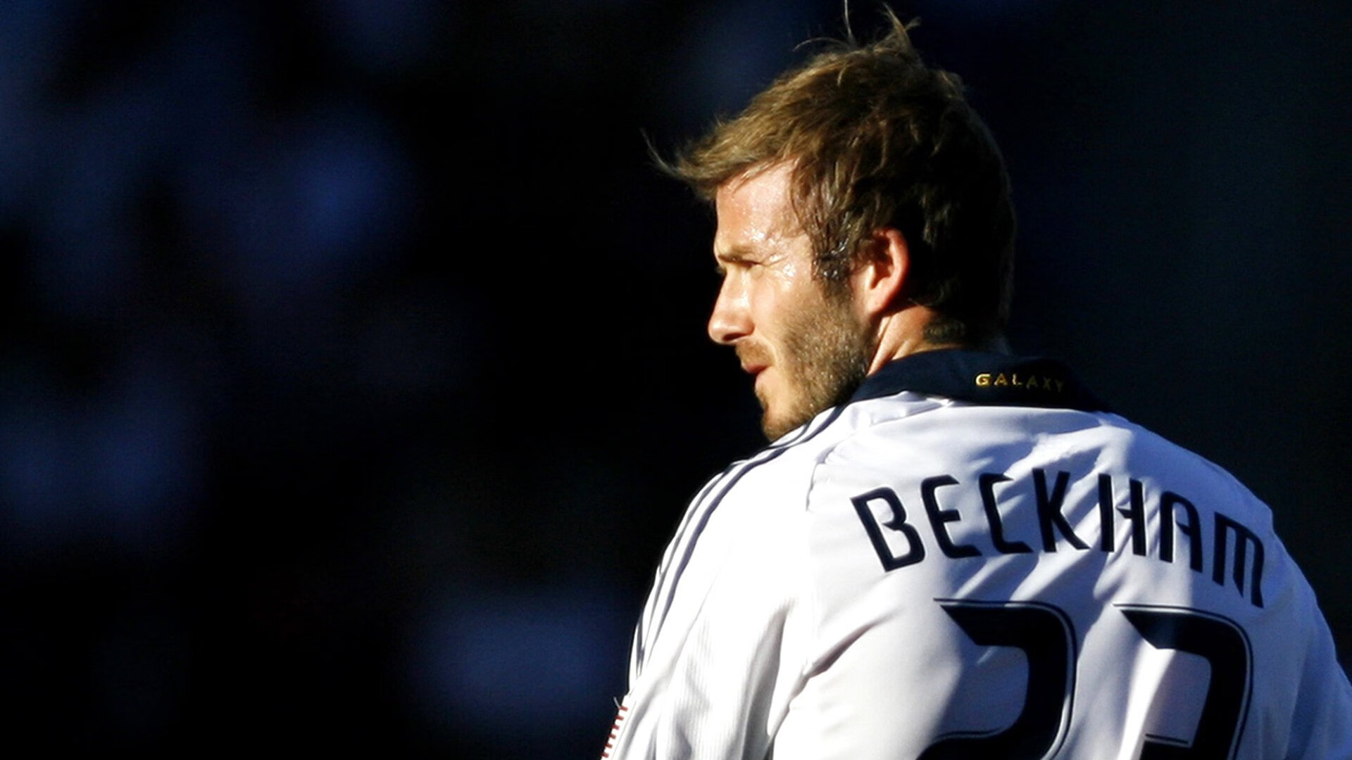 奇迹的共通语言，深圳逆转与锡安接管背后的体育真谛