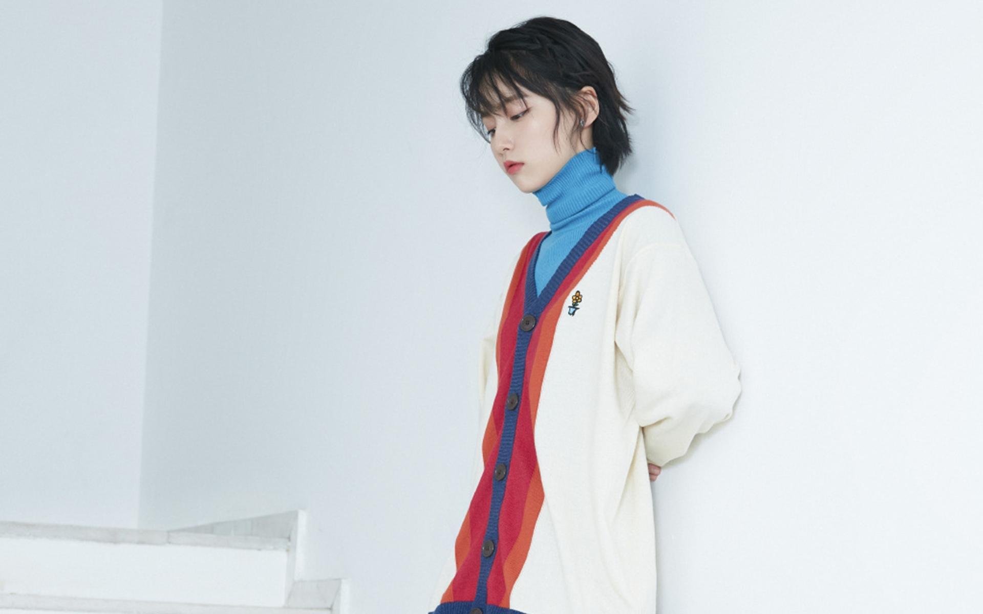 抢七之夜，塔图姆的血与舞台，当历史选中他成为唯一