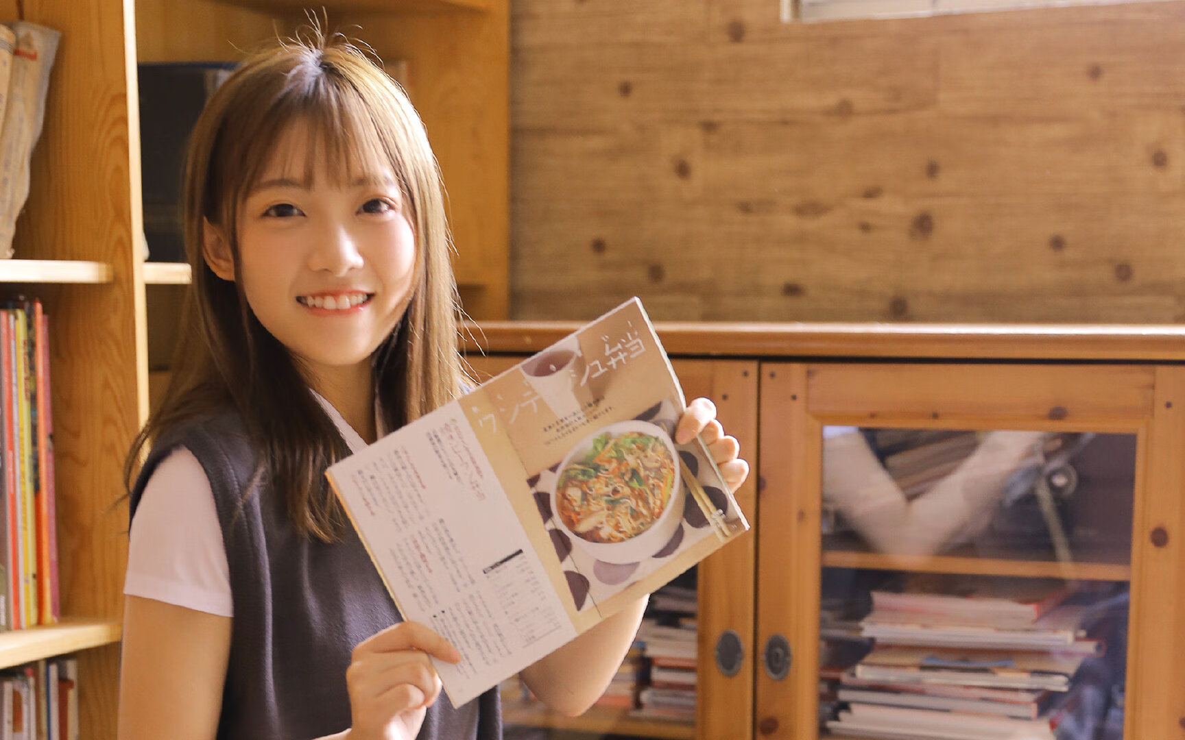 开云体育-绿洲与海湾间的绿茵使者，当福登的弧线点亮阿尔及利亚与卡塔尔的足球外交之夜