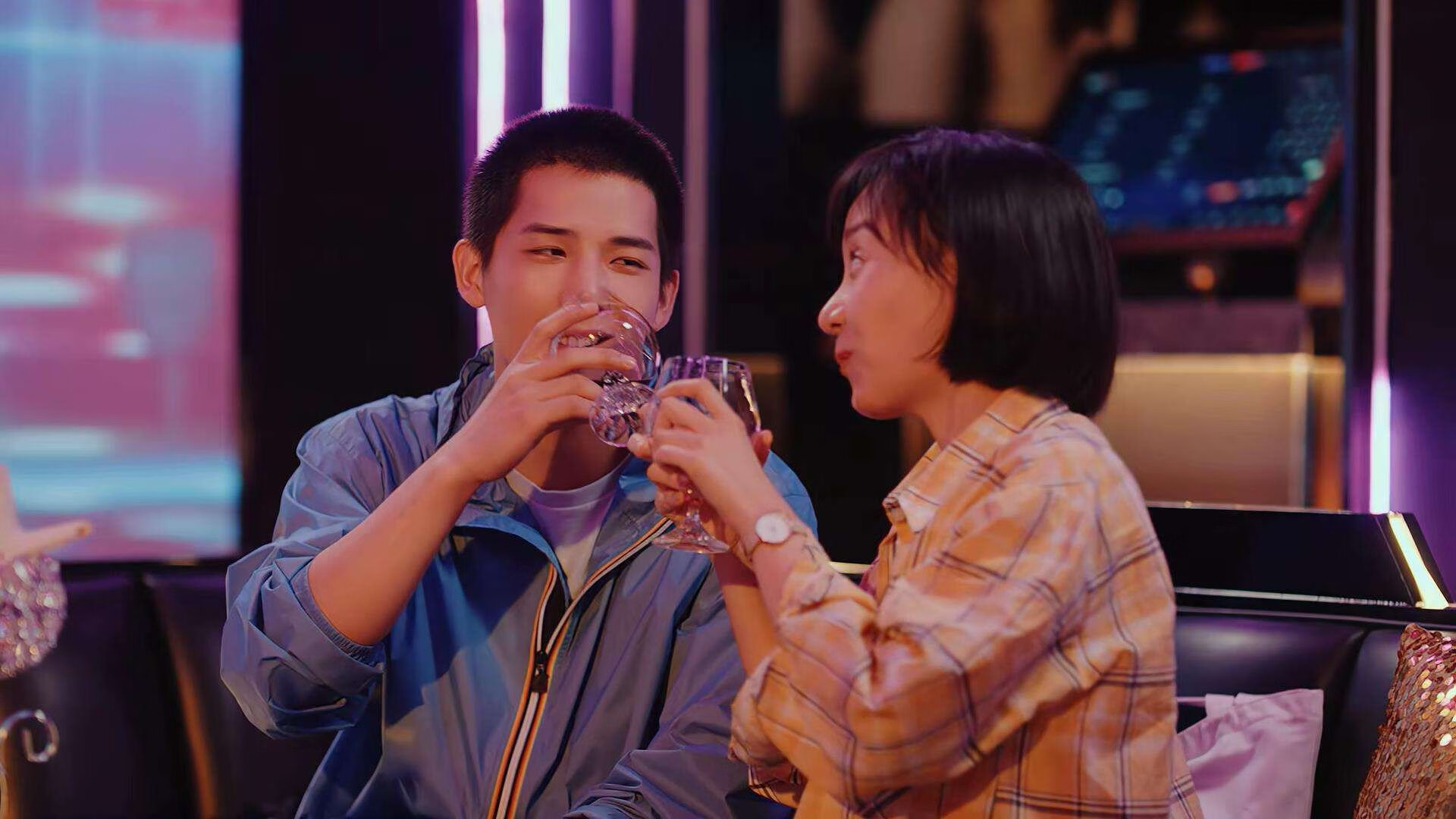 开云sport-双城记，塞维利亚的狂喜与C罗的征服之夜