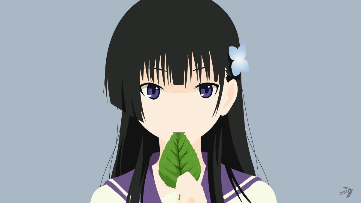 节奏革命，从库里到国际赛场