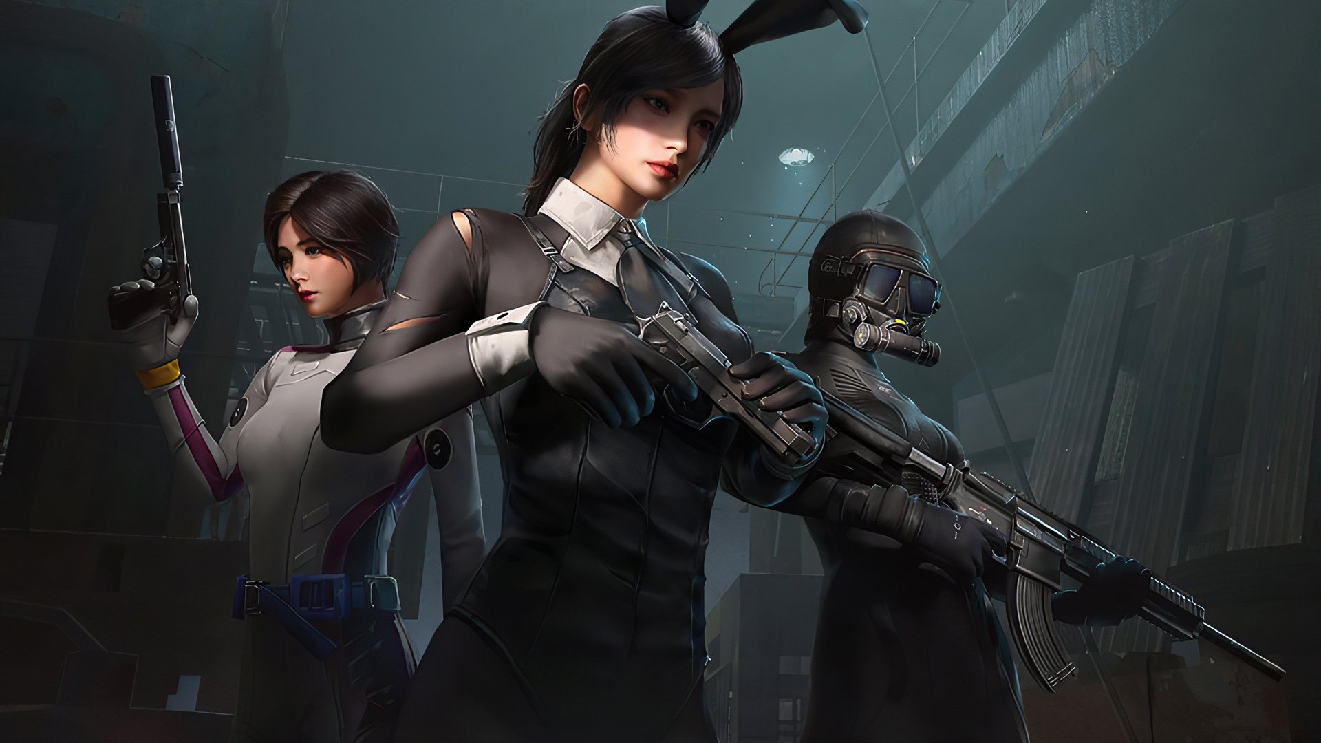 开云sport-艺术之城的战术风暴，佛罗伦萨全面压制尼日利亚，法比尼奥成为关键先生