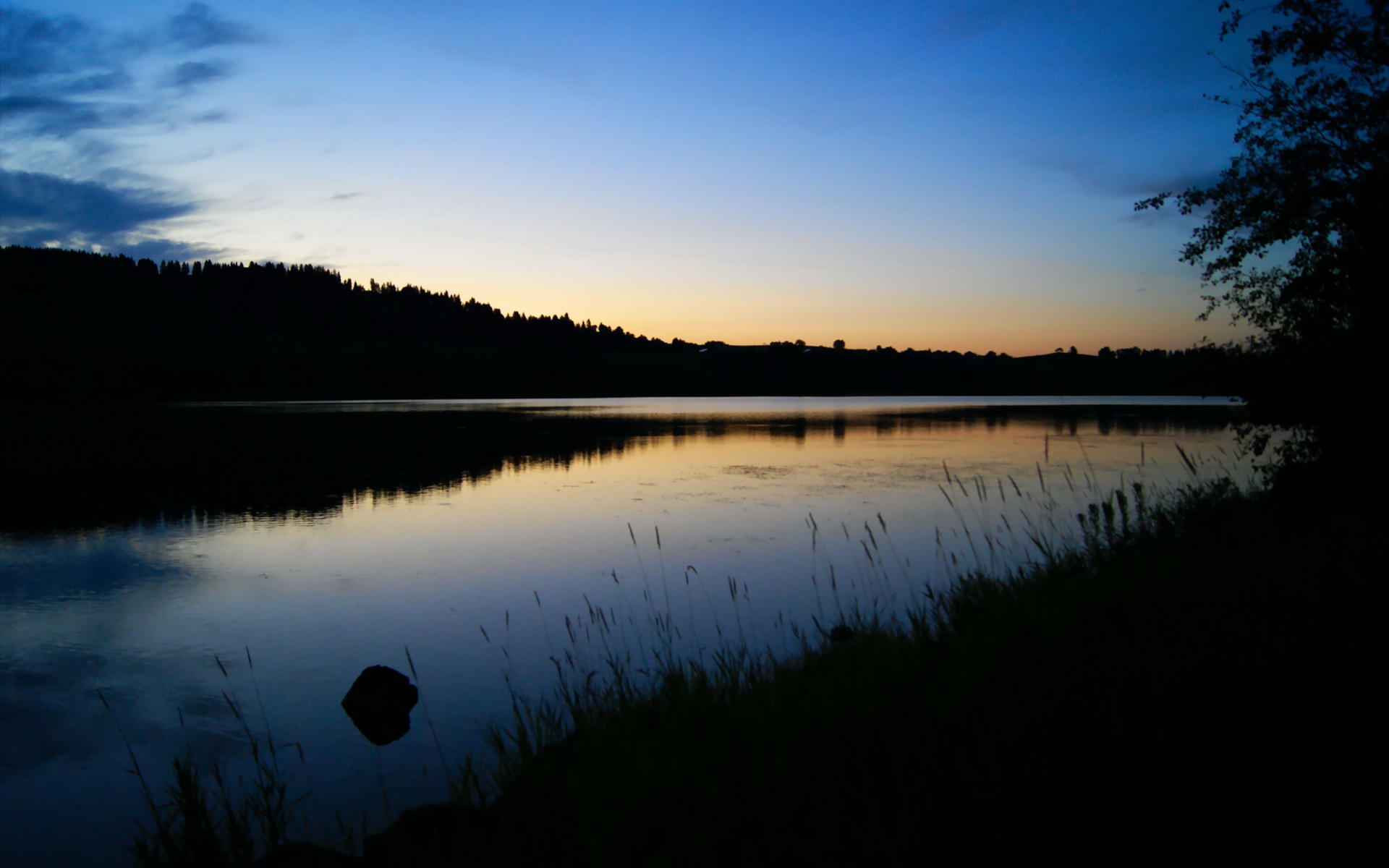 塞内加尔铁骑踏碎永恒之城，卡瓦哈尔一剑封喉定乾坤