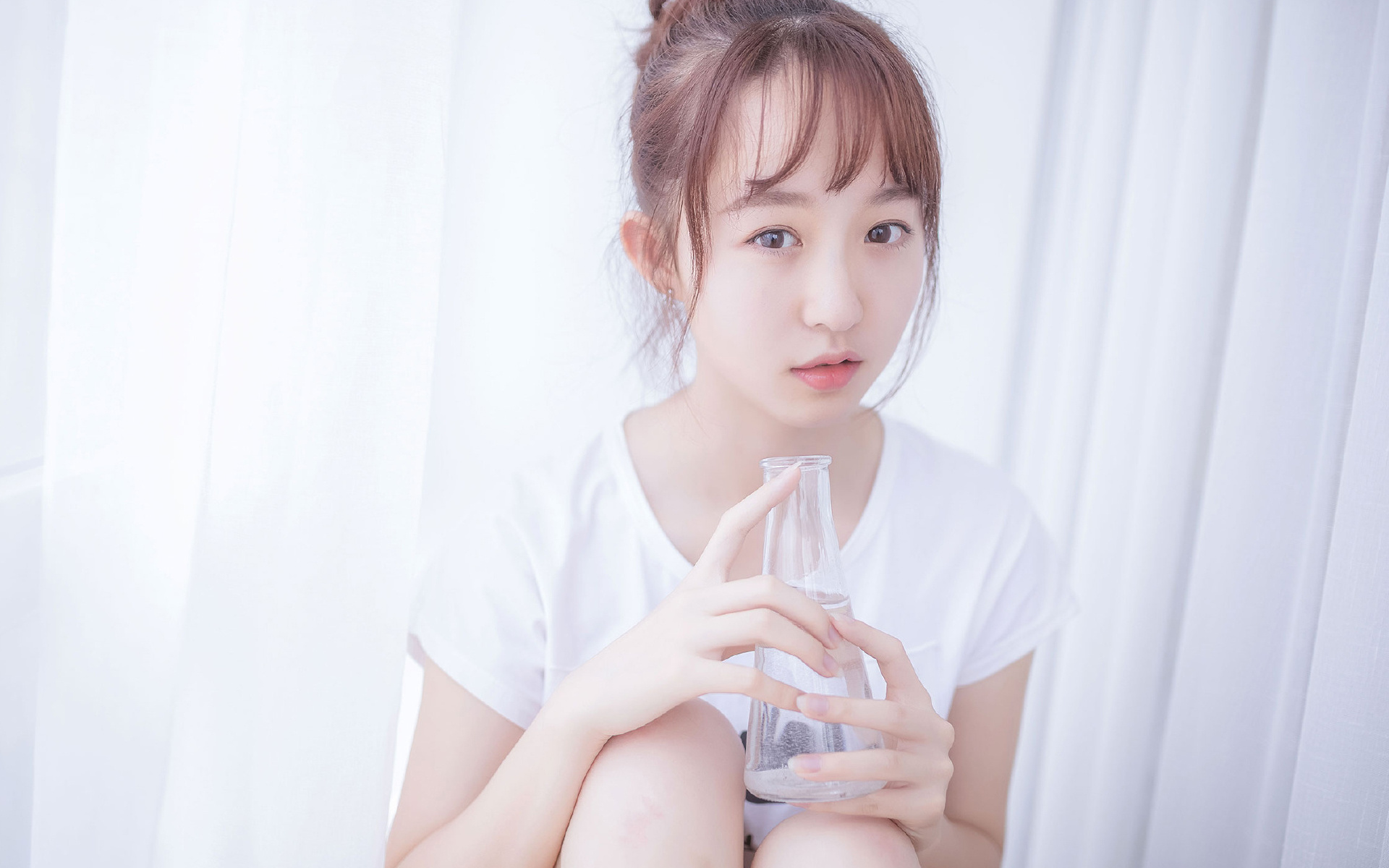 开云体育入口-风暴与城墙，当年轻鹈鹕终结马刺时代，福克斯加冕关键先生