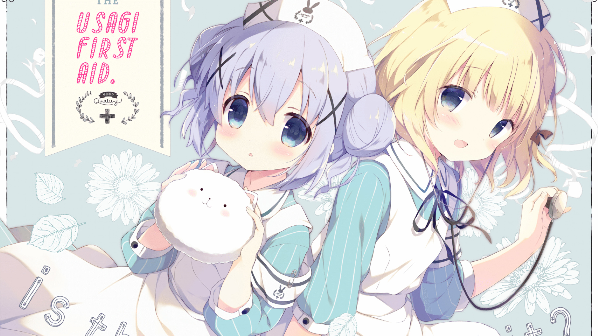 风暴与城墙，当年轻鹈鹕终结马刺时代，福克斯加冕关键先生