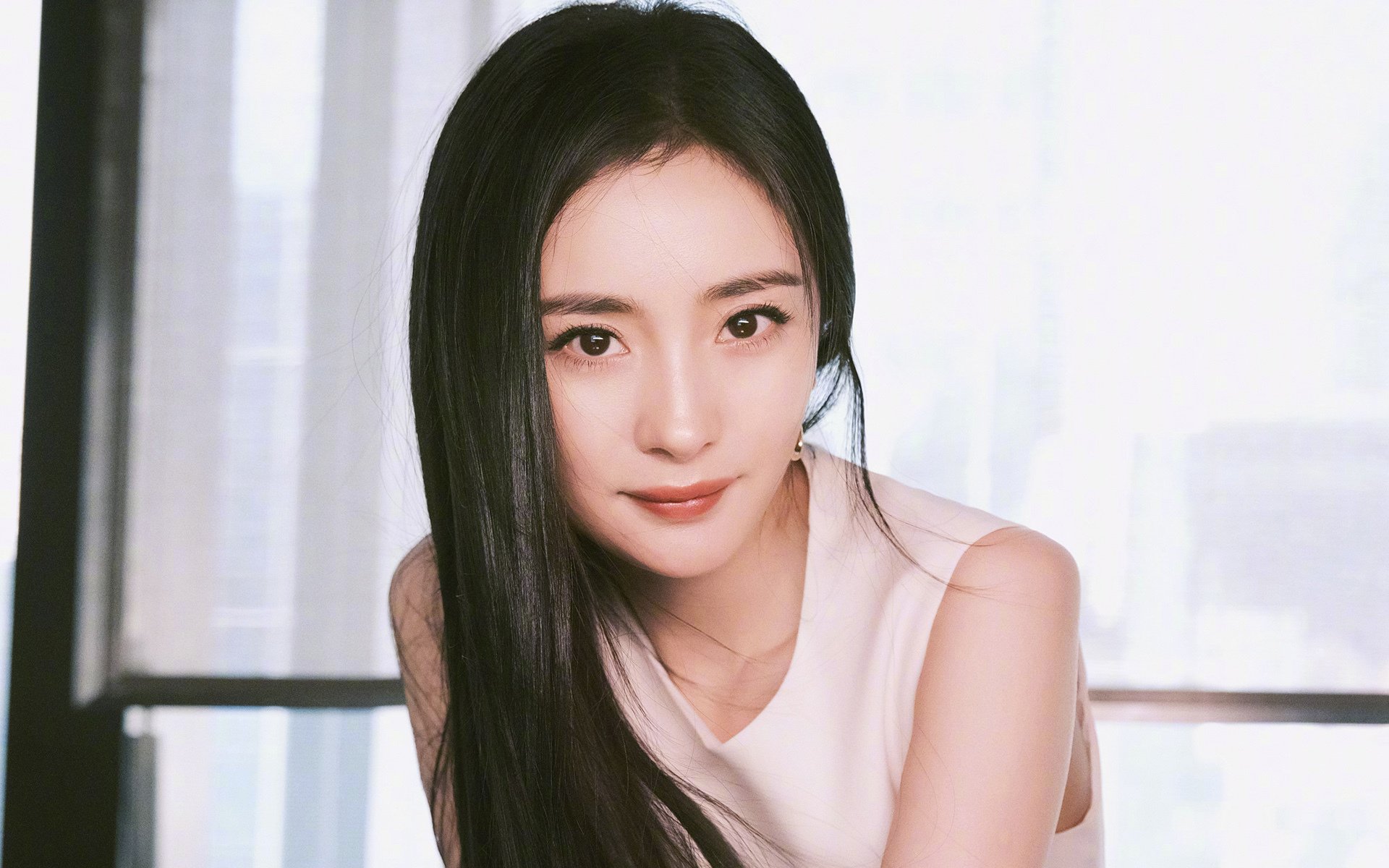 那一夜，他指挥了世界的交响，佩德里与宿命的独舞