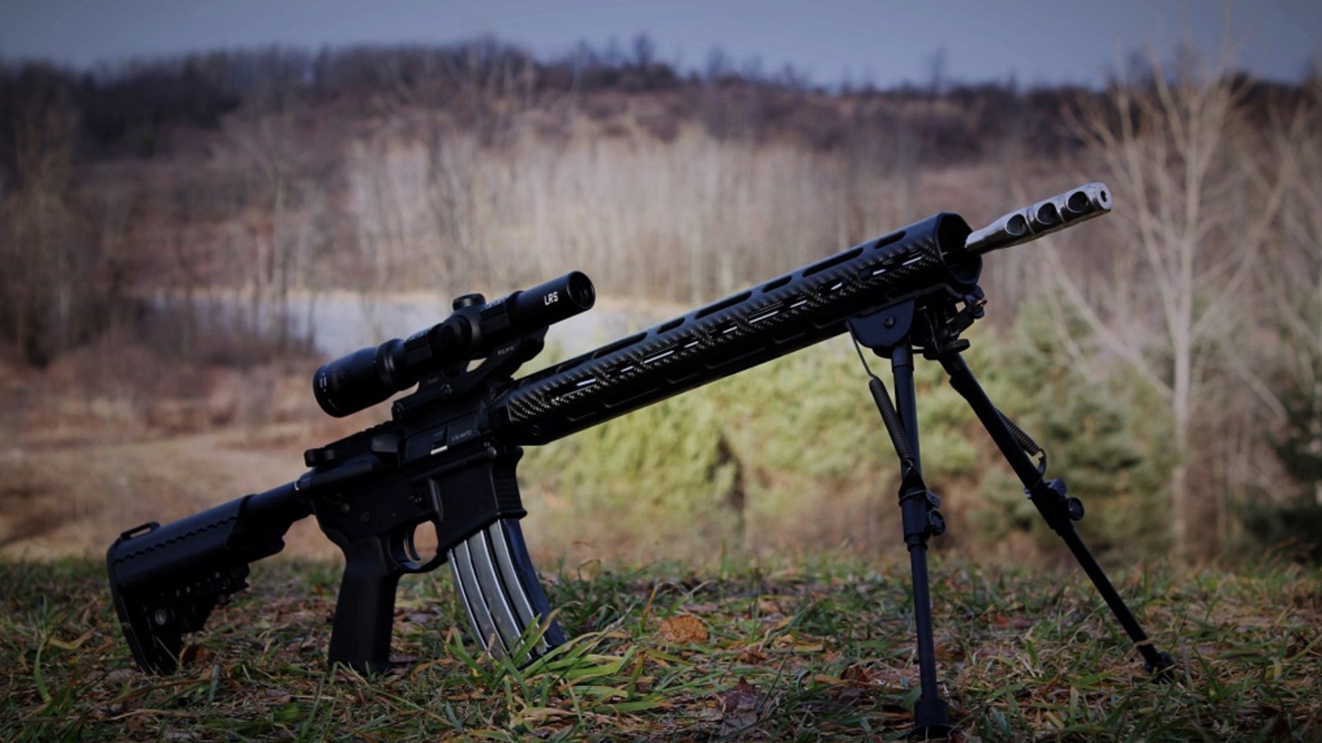 跨界表演赛，森林狼单节暴走30分击穿上海，塔图姆41+12+9上演独舞篇章