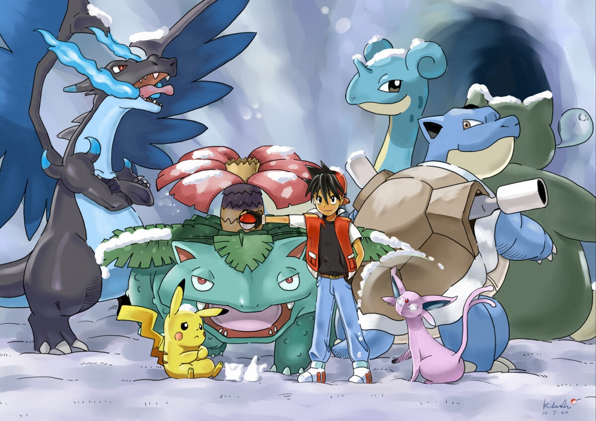 开云体育中国-接管，当全黑队遇上F1赛道，久保建英如何定义跨界主宰