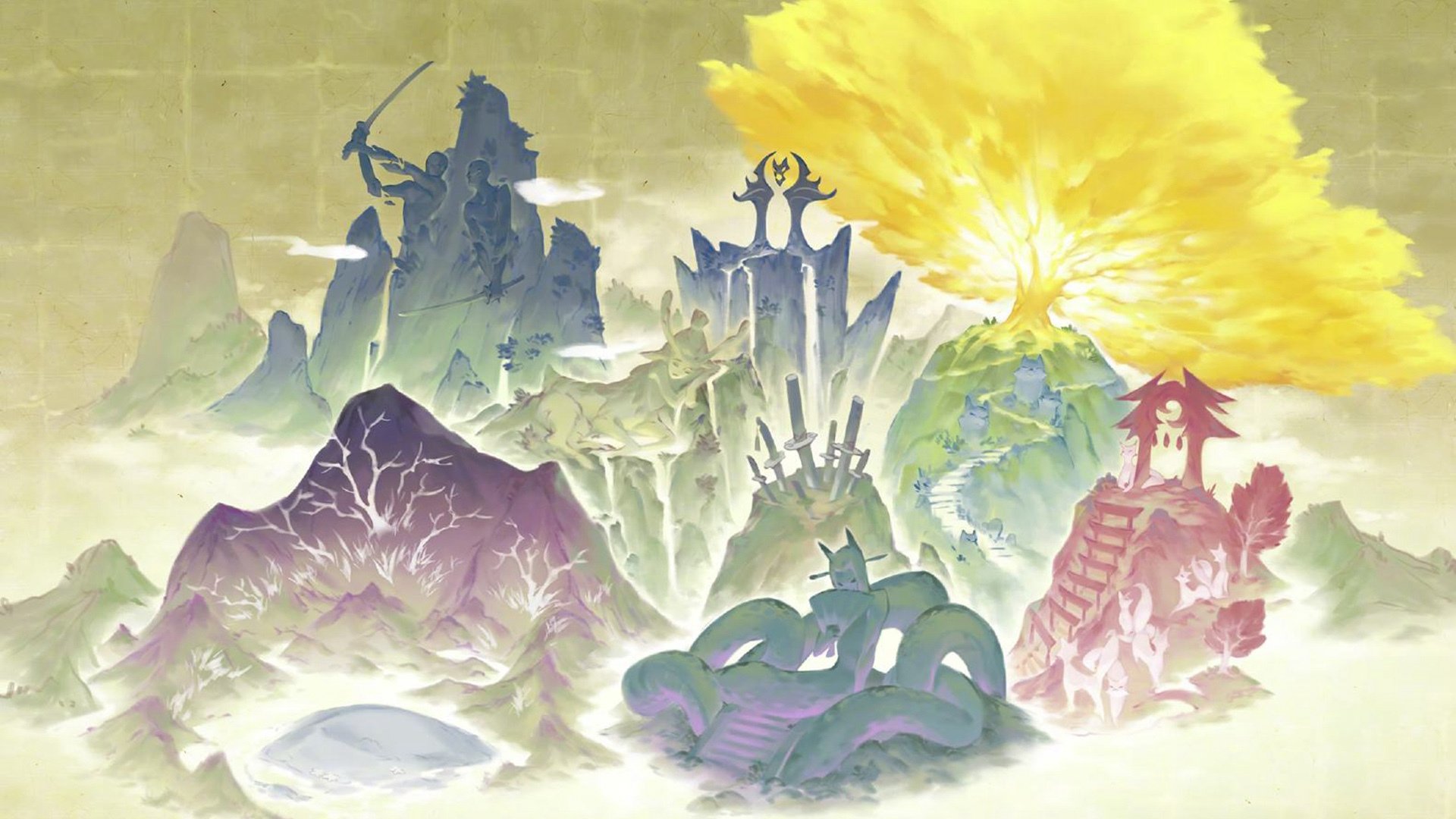 绿茵神祇降临，当弗拉霍维奇在沙特与突尼斯的凡人之战中统治全场