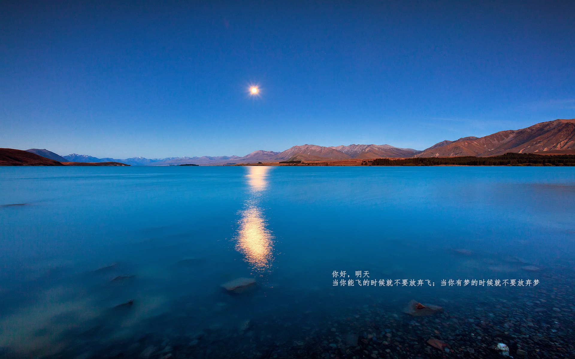 英超争冠之夜，文班亚马赛后评分拉满，当时间被历史折叠