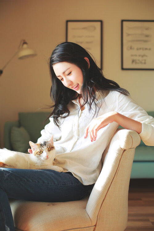 欧洲绿茵场的NBA季后赛，奥地利加时鏖战力克尼斯，上演篮球式终极对决