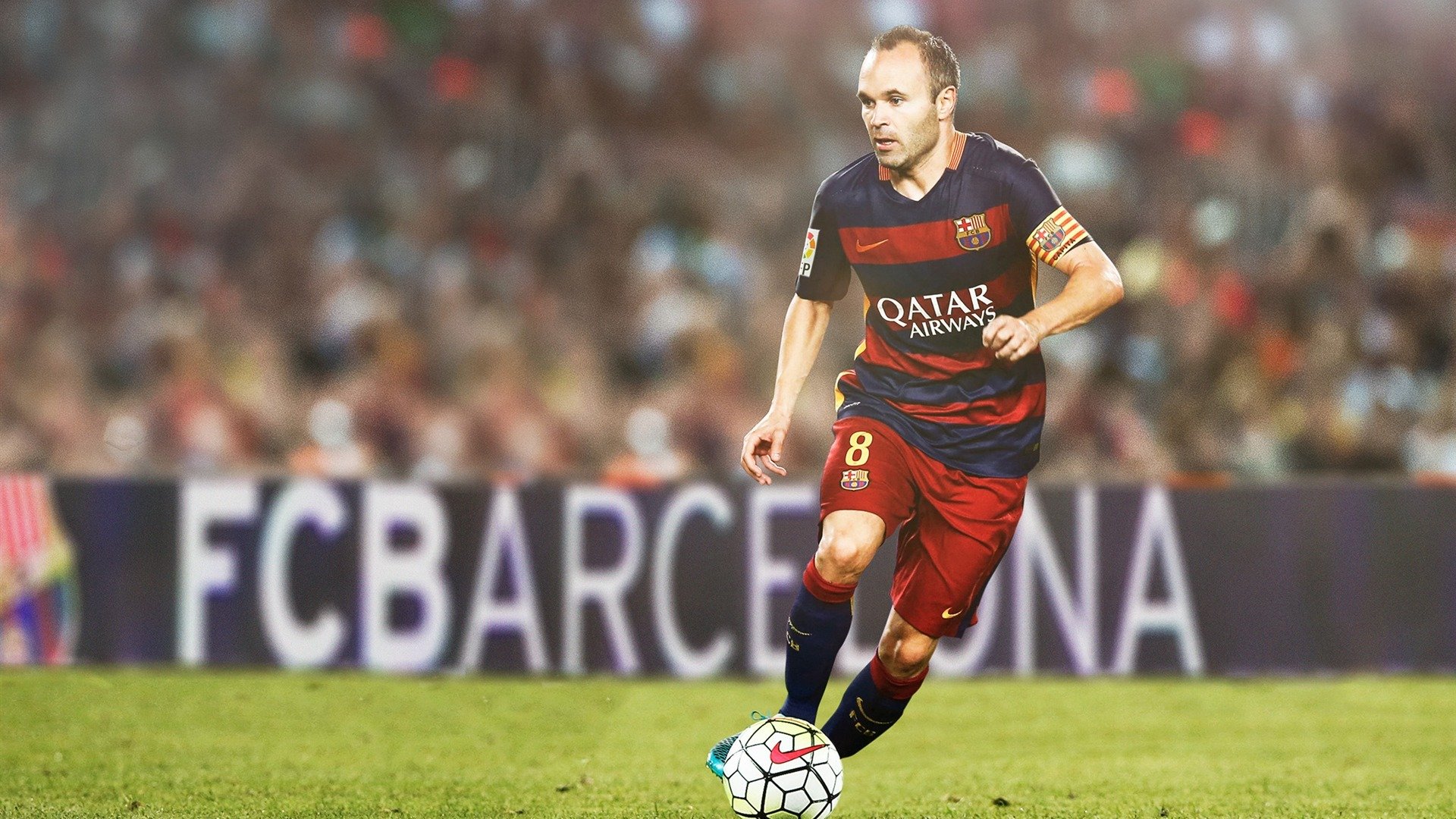 开云体育平台APP-沙漠风暴席卷南美，伊朗末节冲垮智利，迪马利亚临危救主难挽败局