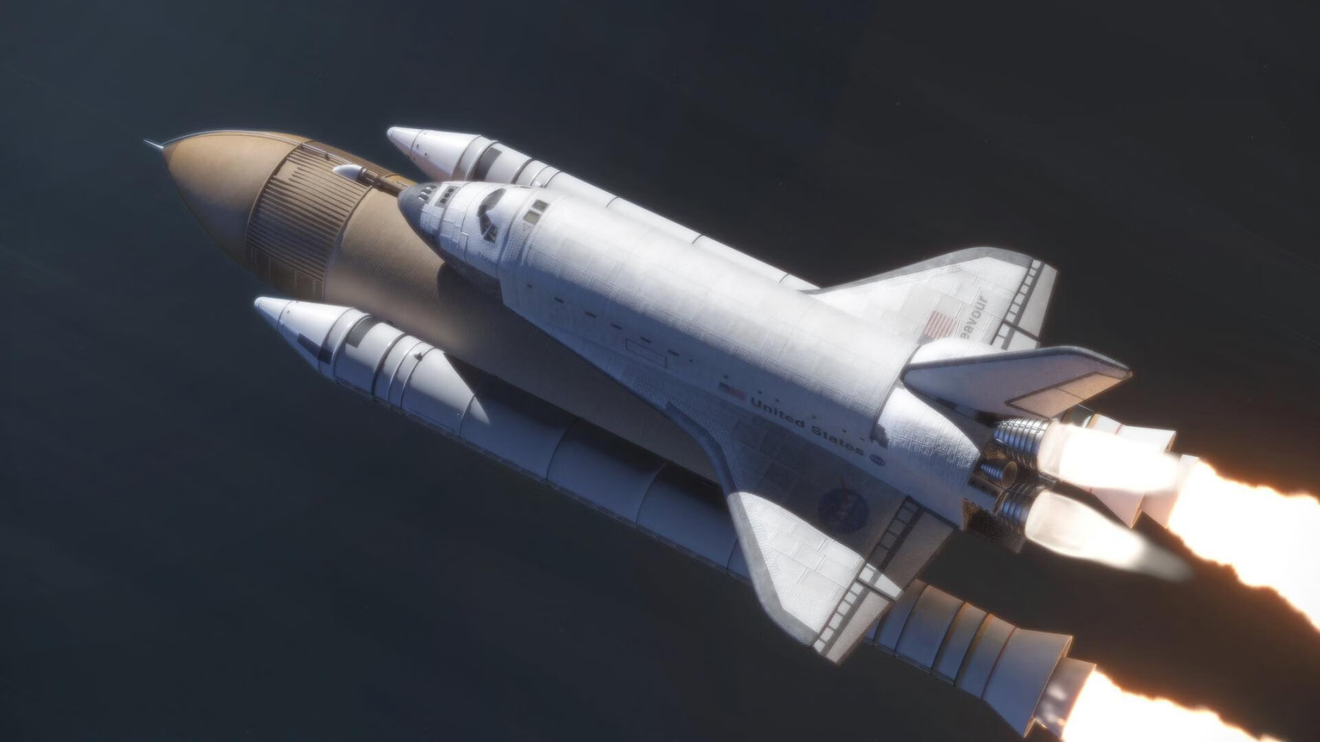 开云sport-宿命回响，从俄城翻盘到马尼拉接管，哈利伯顿的时间预言