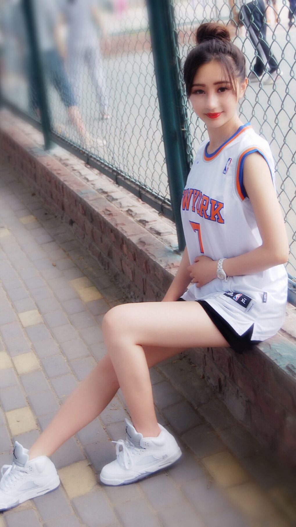 宿命回响,从俄城翻盘到马尼拉接管,哈利伯顿的时间预言