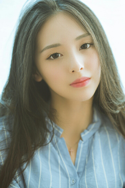 开云体育app-东瀛铁骑踏破风笛之城，范戴克孤柱难擎天