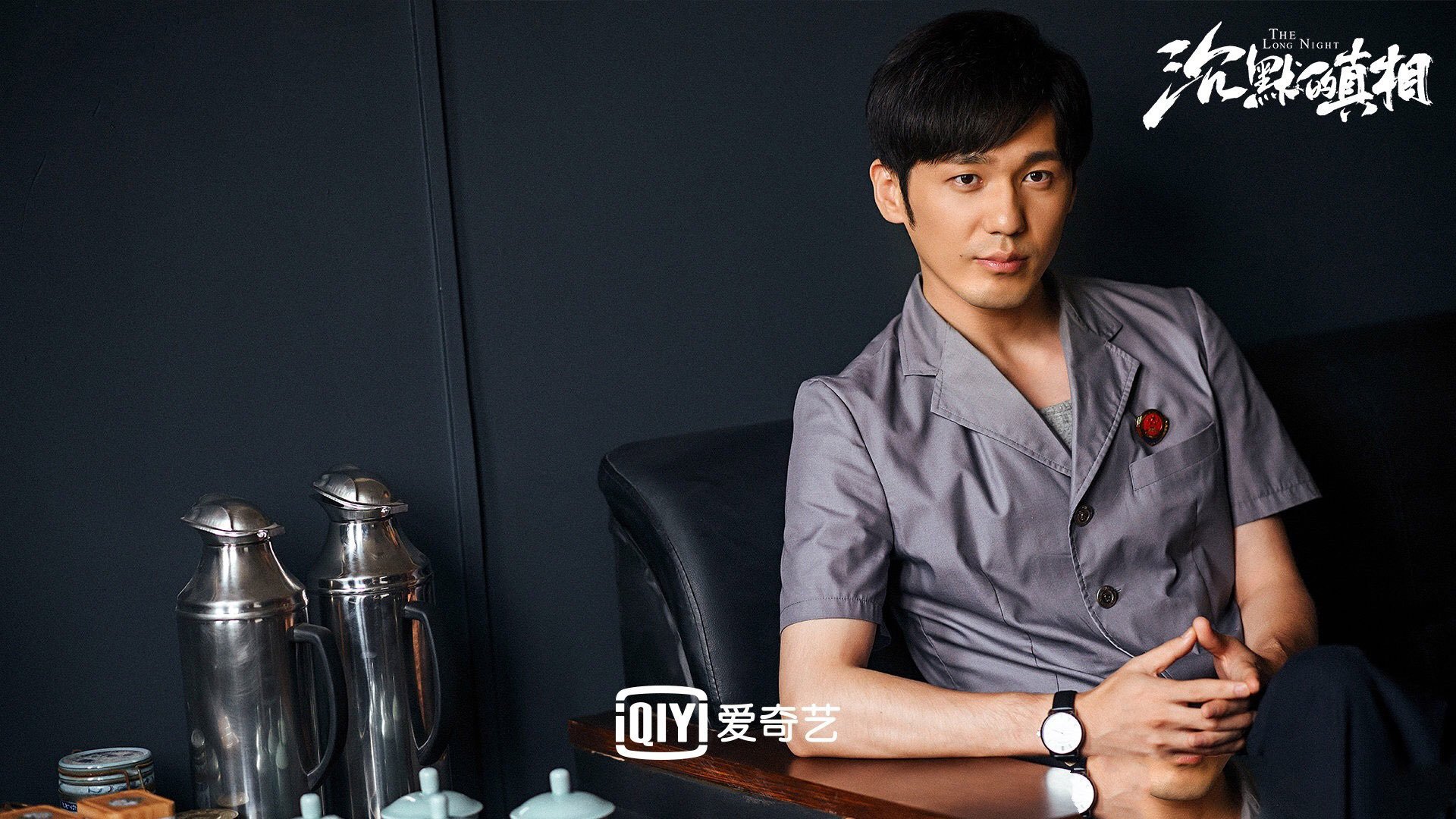 开云体育app-扩展（思维发散方向）