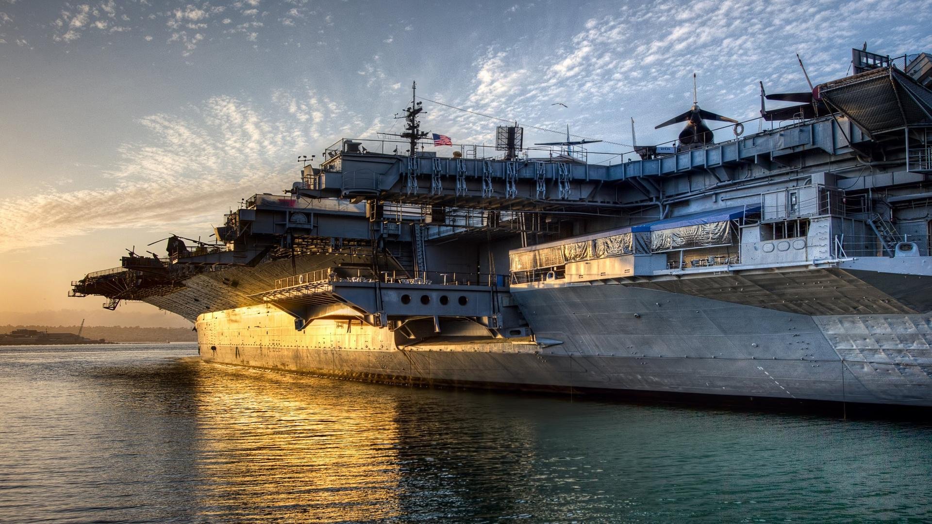 扩展(思维发散方向)