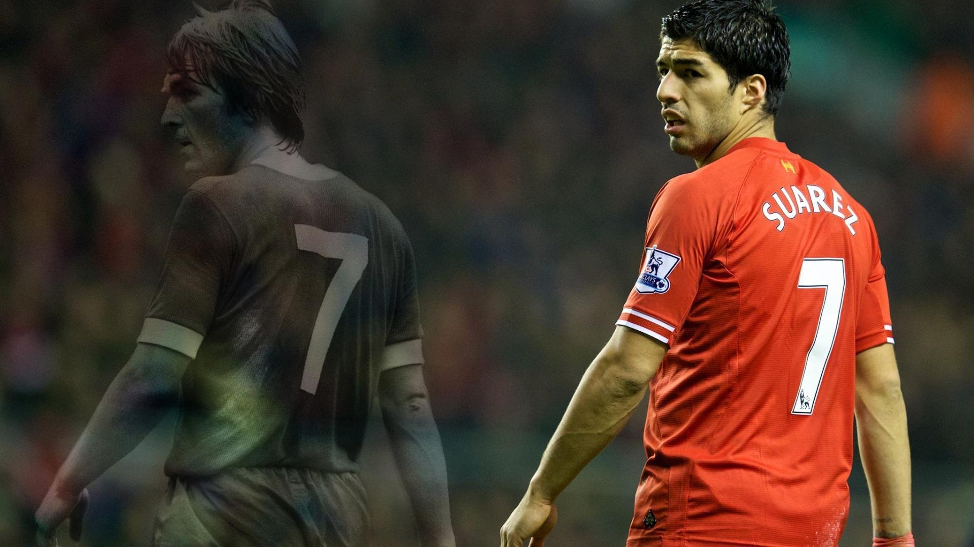 绝杀之舞,阿根廷生死七秒撕裂乌克兰铁壁