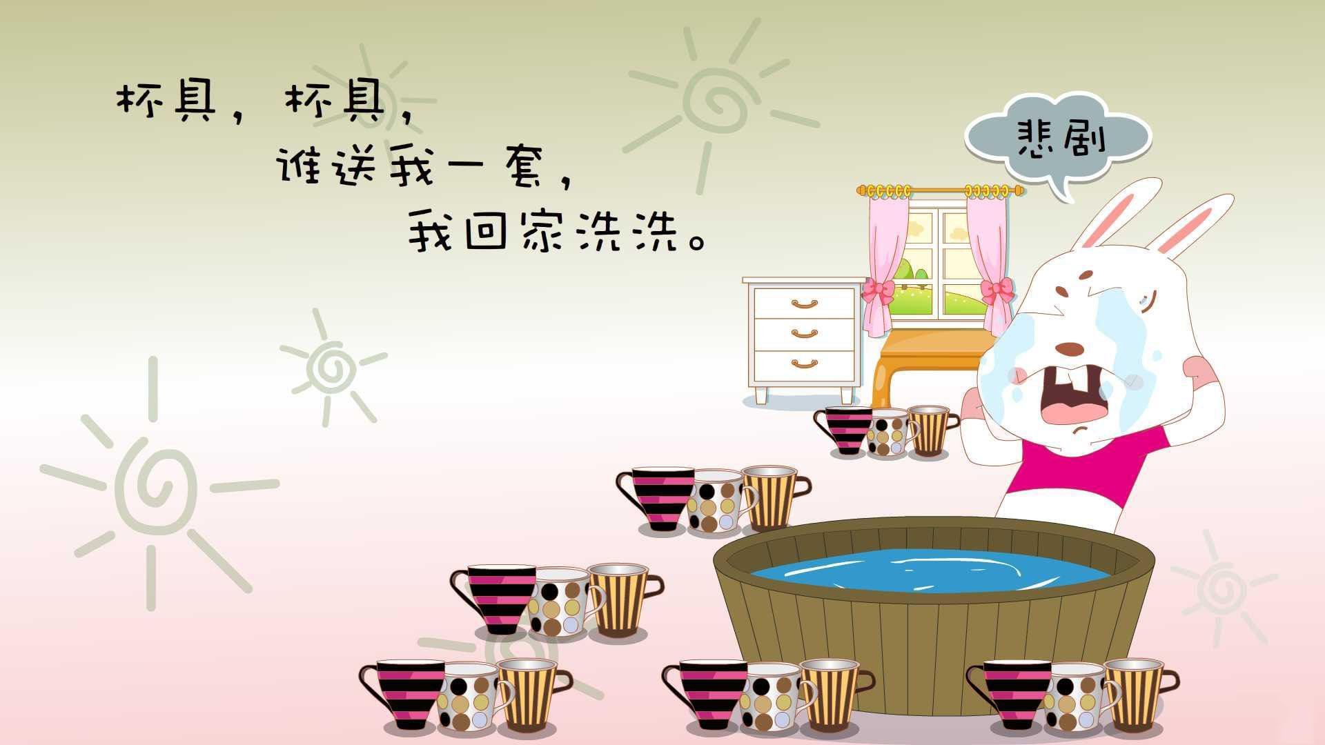 赛道级爆发,西亚卡姆在F1新赛季揭幕日接管比赛,猛龙稳稳拿下尼克斯