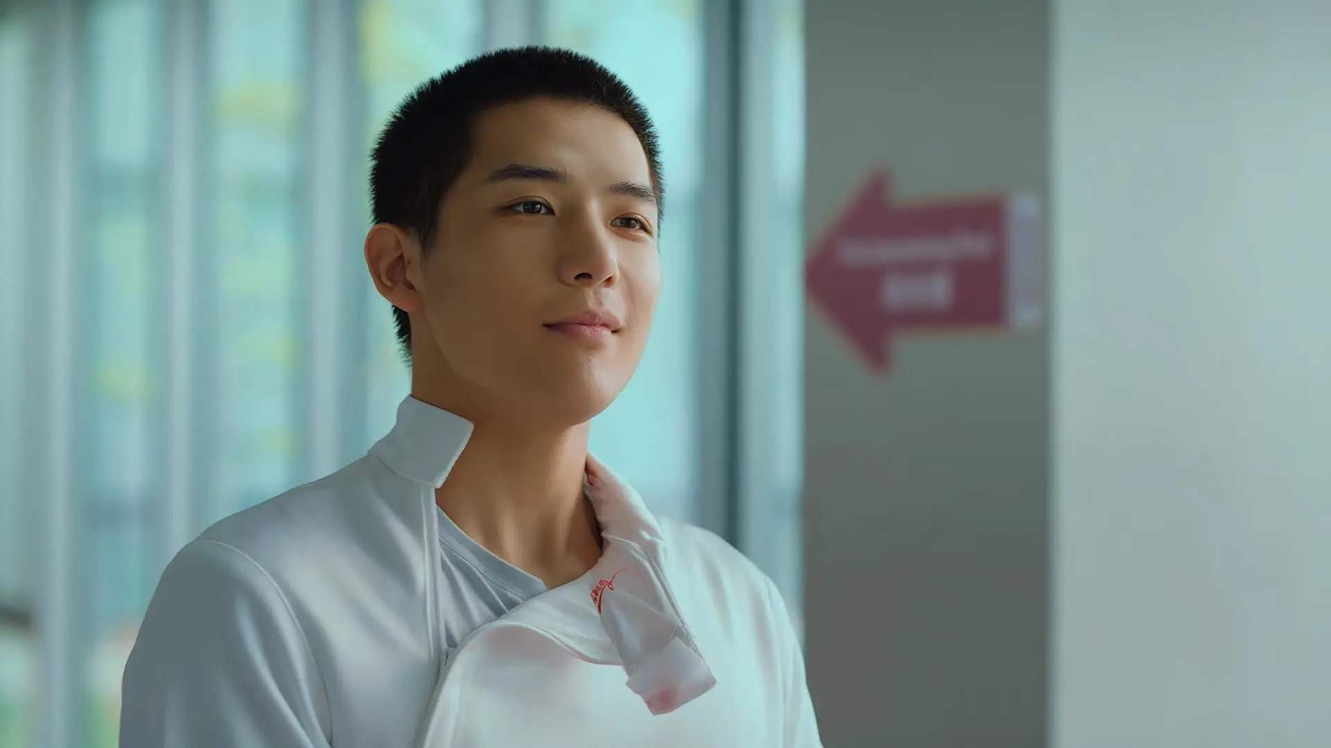 锁链与锈迹，当快船的钢铁洪流，遇上德罗赞重铸的刀锋