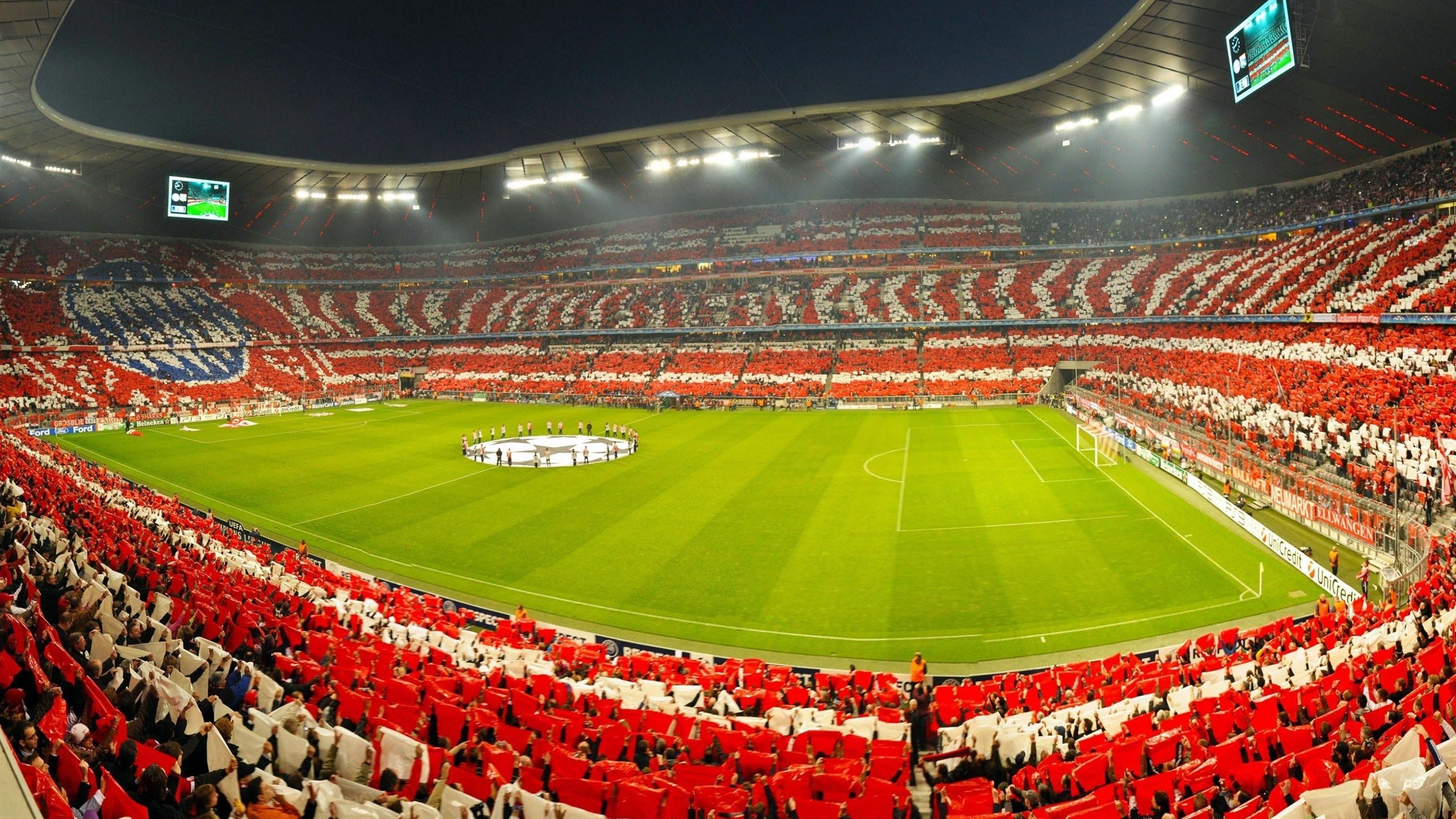 诺坎普之子,当舞台亮起,孔德以沉默统治喧嚣