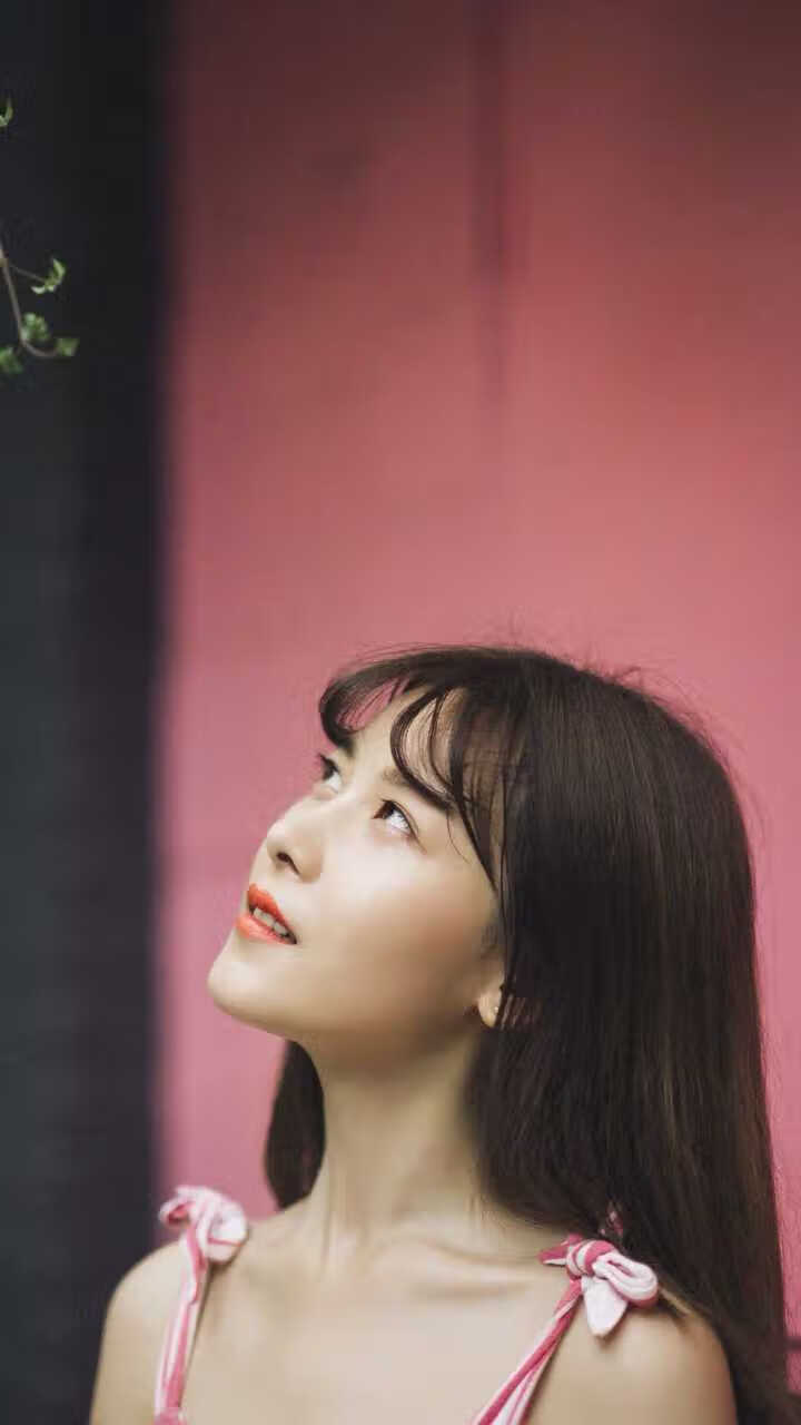 诺坎普之子,当舞台亮起,孔德以沉默统治喧嚣