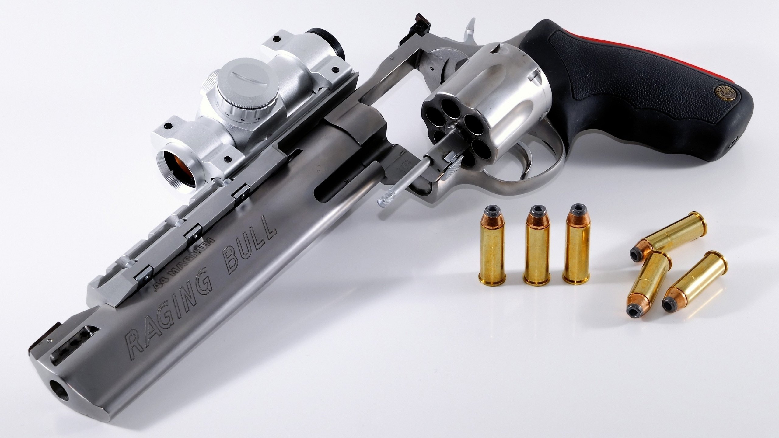 黄土高原的怒吼!山西队踏平吉林主场,西亚卡姆是暗夜中最亮的灯塔