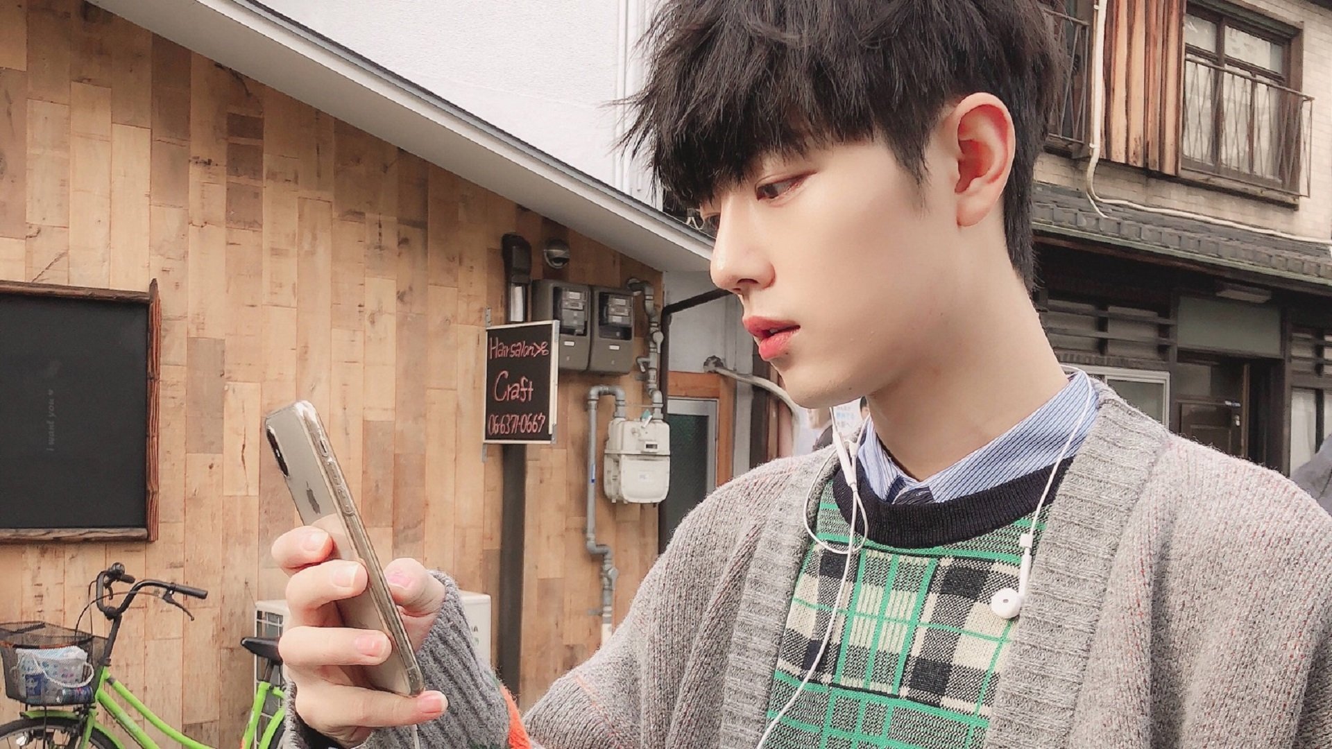 绿茵场上的篮球魂，2026世界杯公牛正面击溃活塞之战