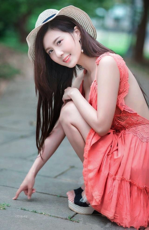 双重意外，日本球员久保建英如何成为芬兰足球的英雄？