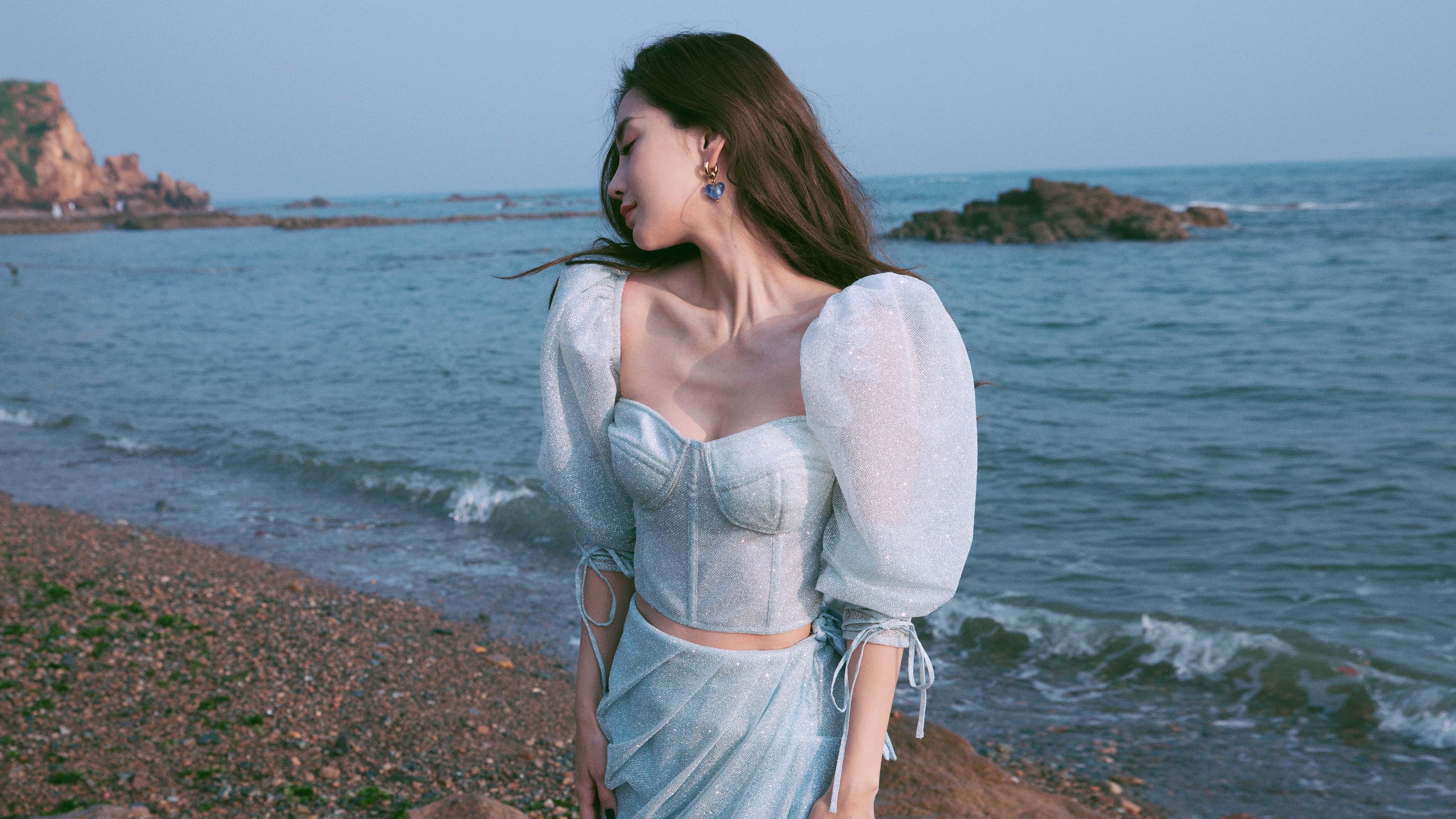 钱塘潮涌锁尼克斯,利拉德铁索横江,浙江青春风暴席卷纽约