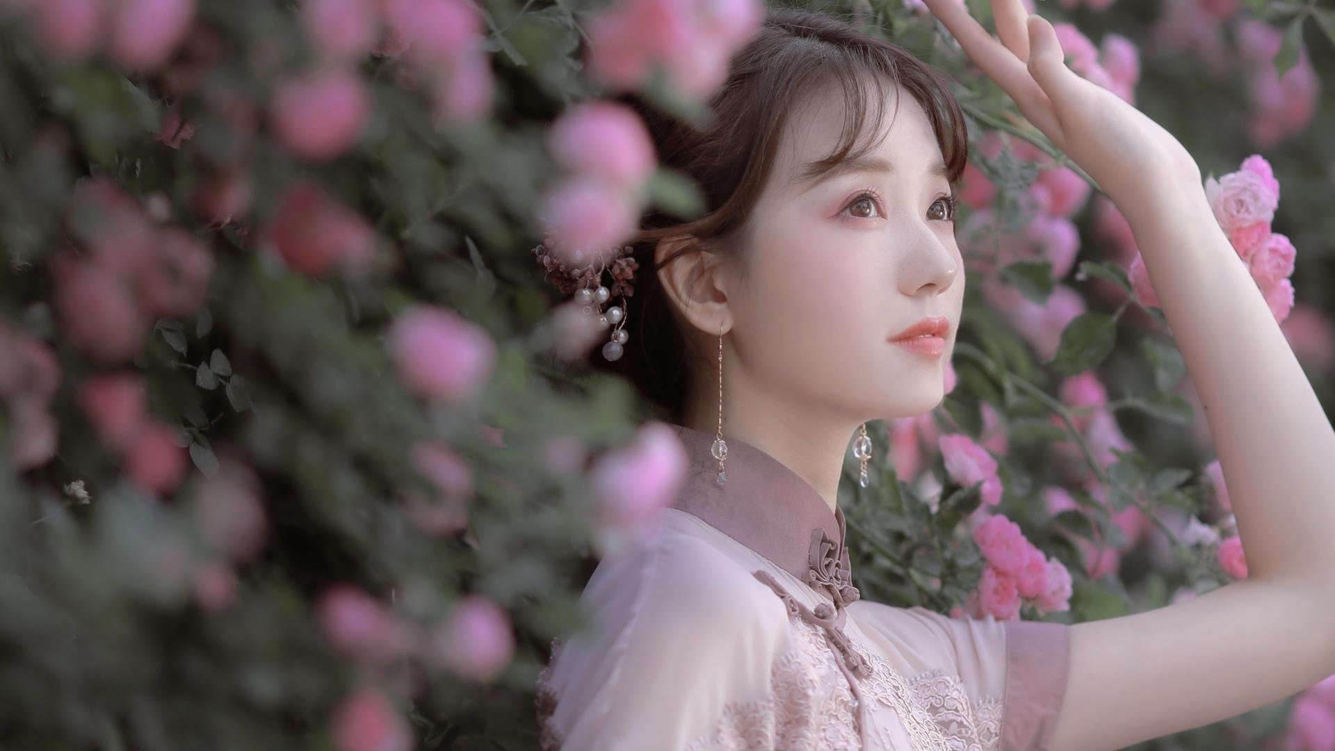 钱塘潮涌锁尼克斯,利拉德铁索横江,浙江青春风暴席卷纽约