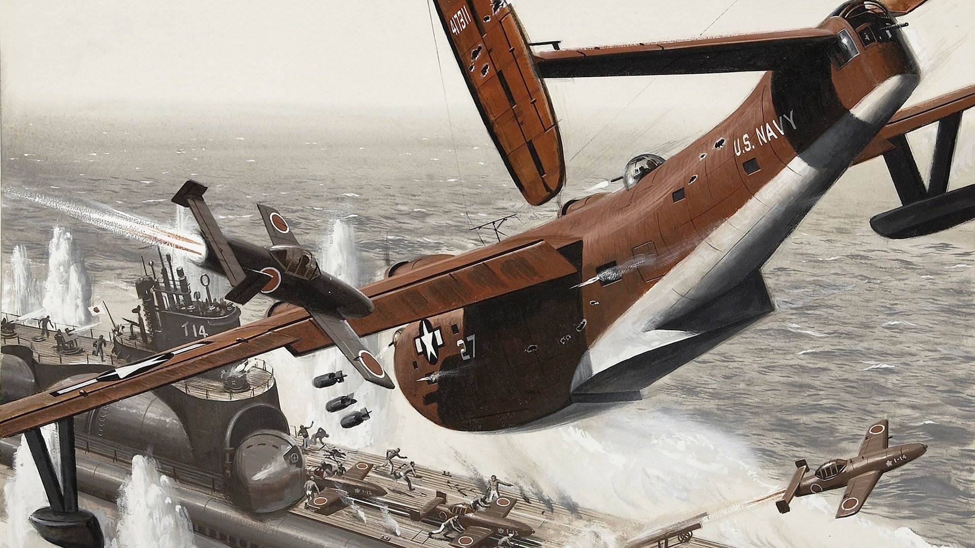 维也纳的琴弦，奏响东京雨夜，阿拉巴如何成为乌拉圭的关键先生