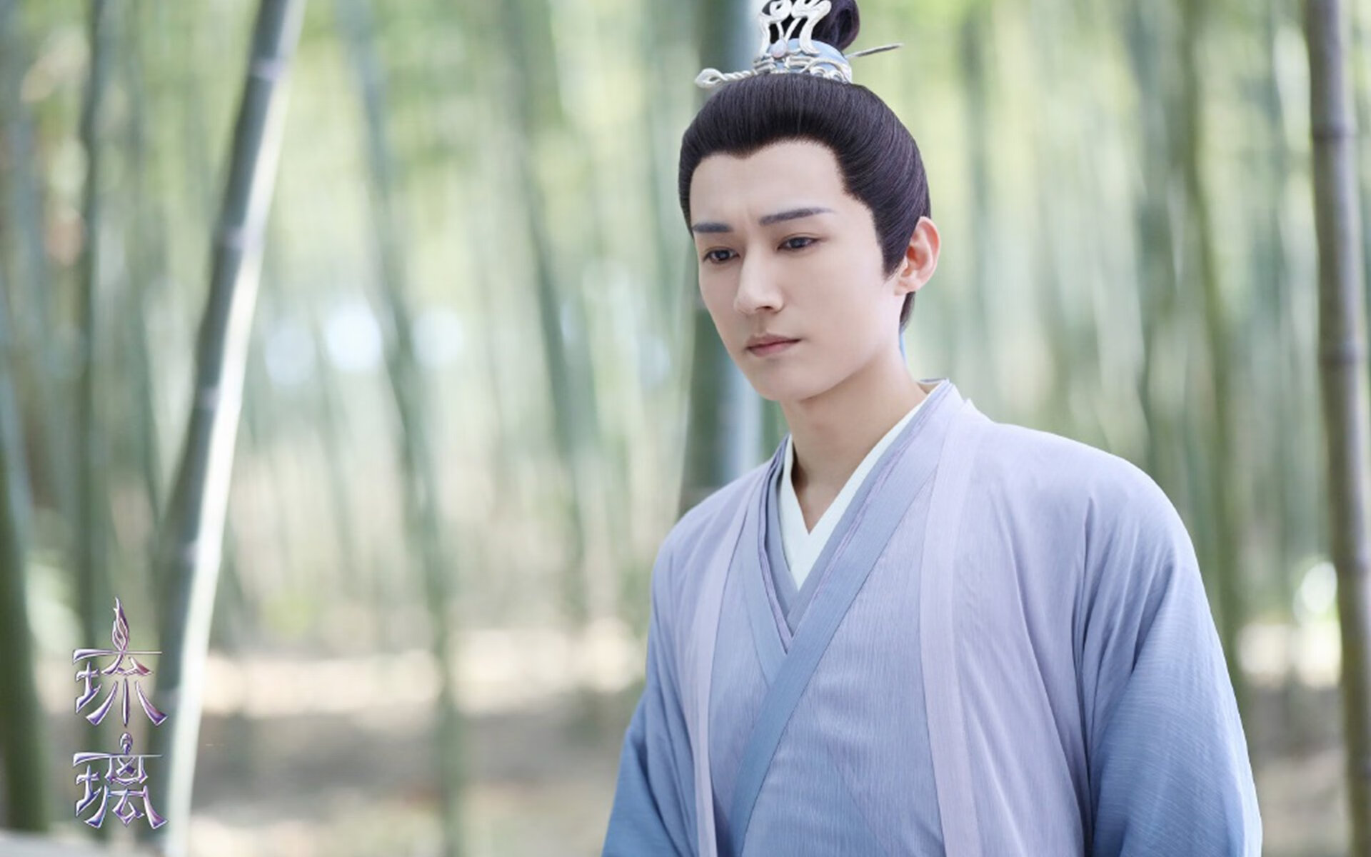 阿拉巴中场节奏大师完全掌控,曼联3-0轻松斩落尼日利亚联队