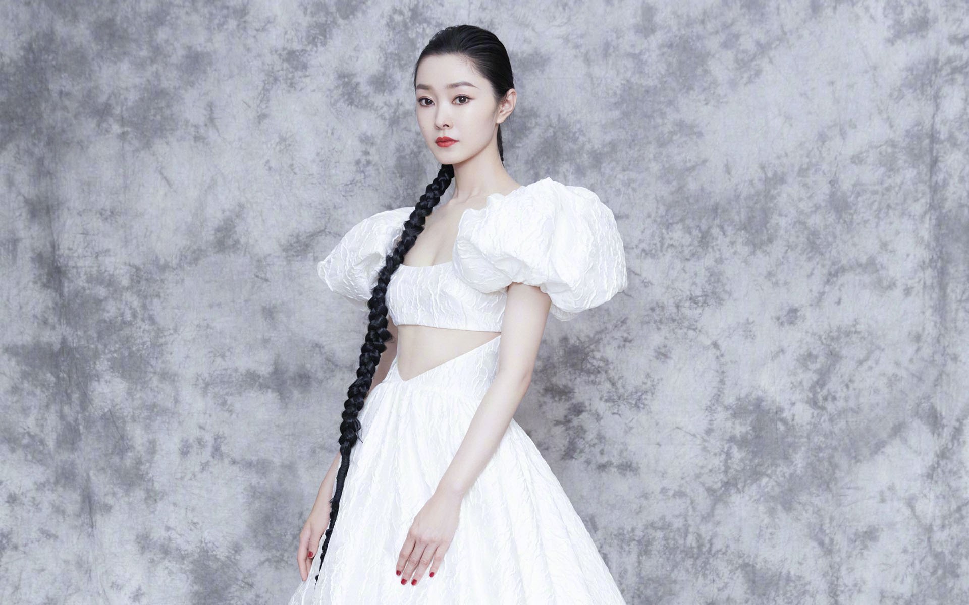 巴西横扫哥斯达黎加，凯塞多化身大场面先生定乾坤