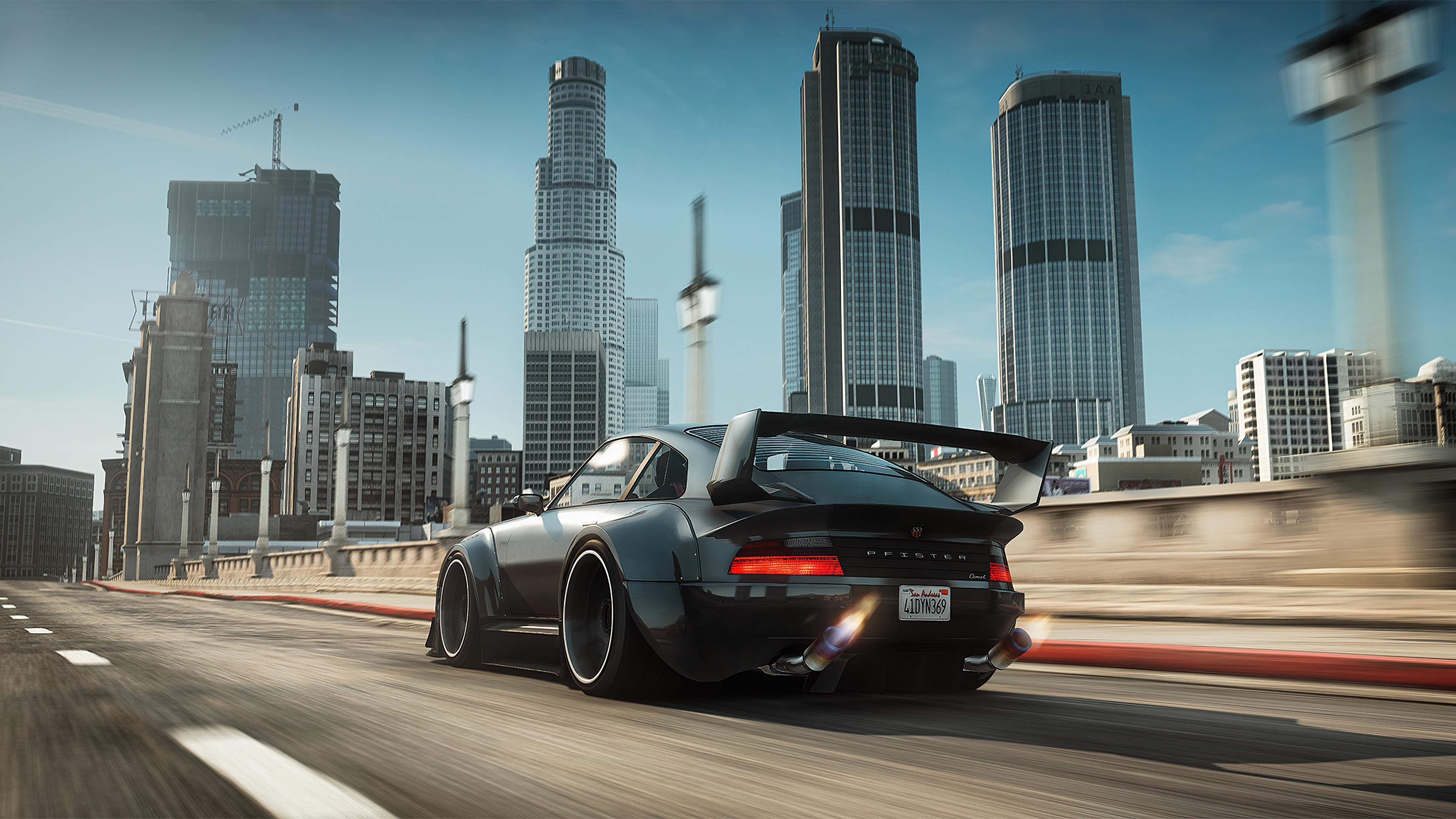 第7分钟的天才，第93分钟的暴君，贝林厄姆如何以两种身份决定波兰与法国的命运