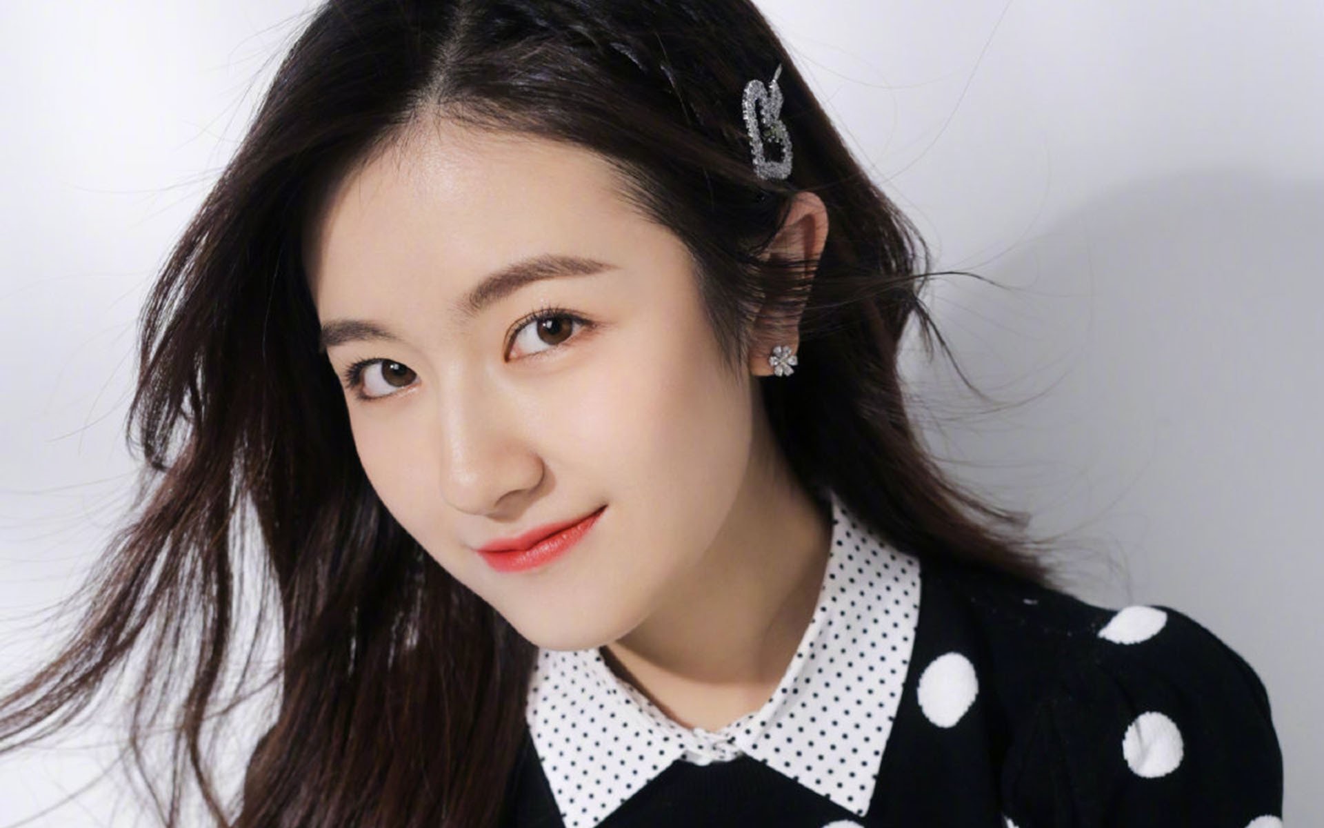 勇士踏平76人，约基奇这个隐身刺客如何成了关键先生？